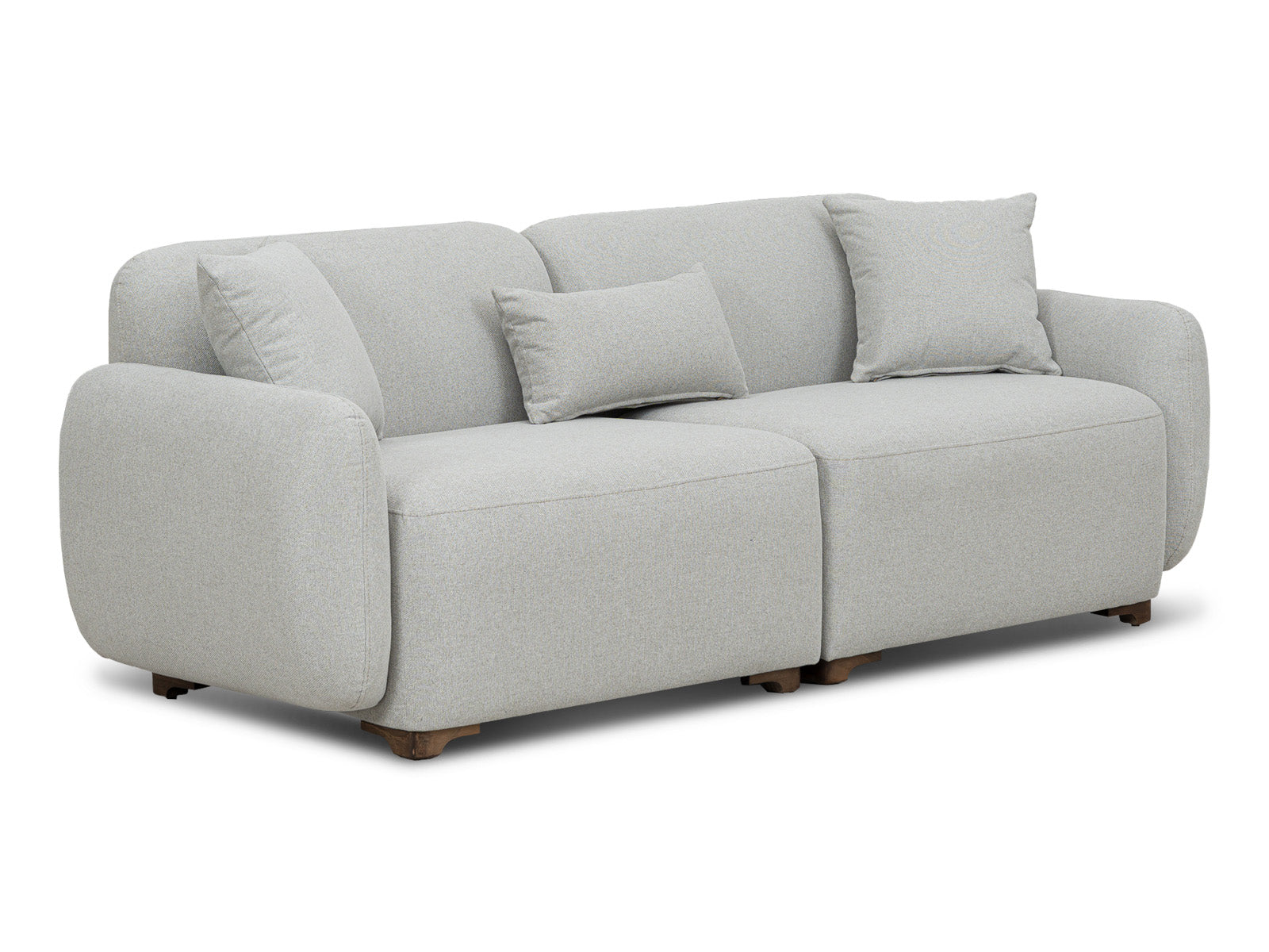 Sala Park #Color_Silver"T3293"