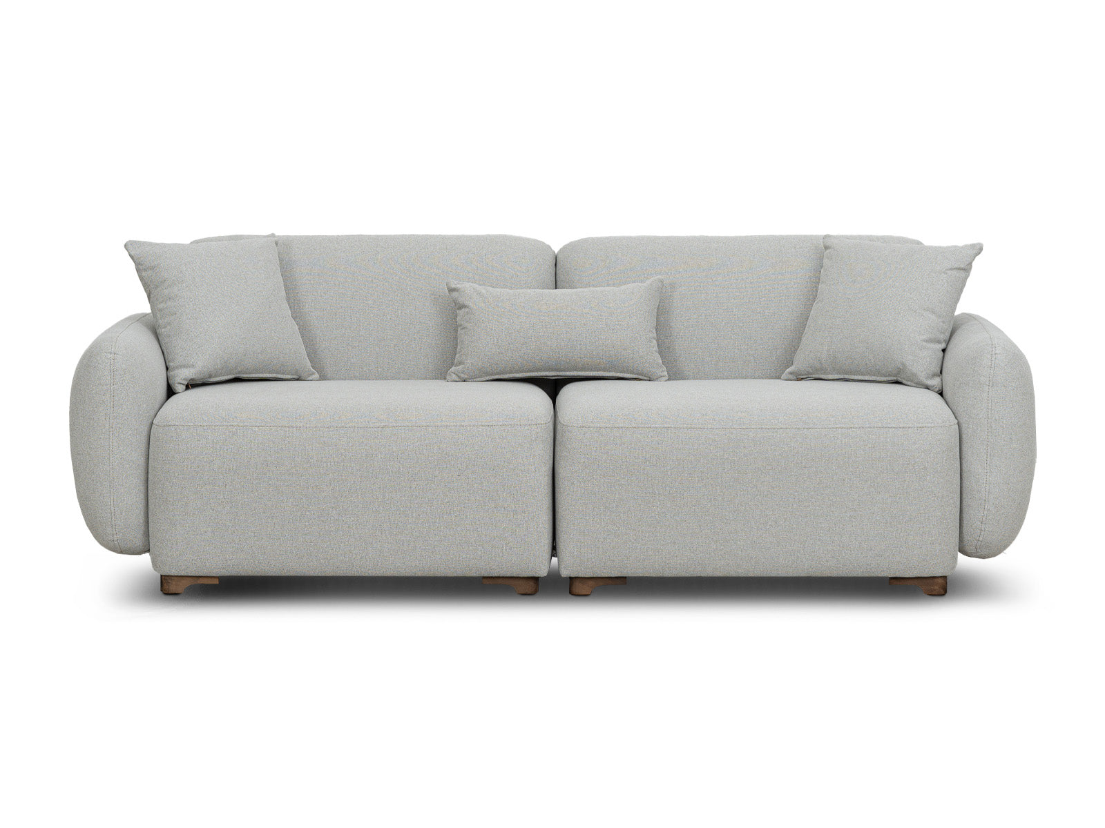 Sala Park #Color_Silver"T3293"