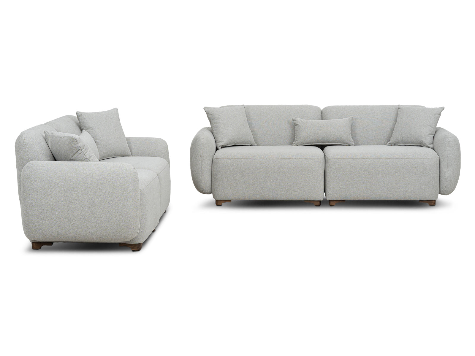 Sala Park #Color_Silver"T3293"