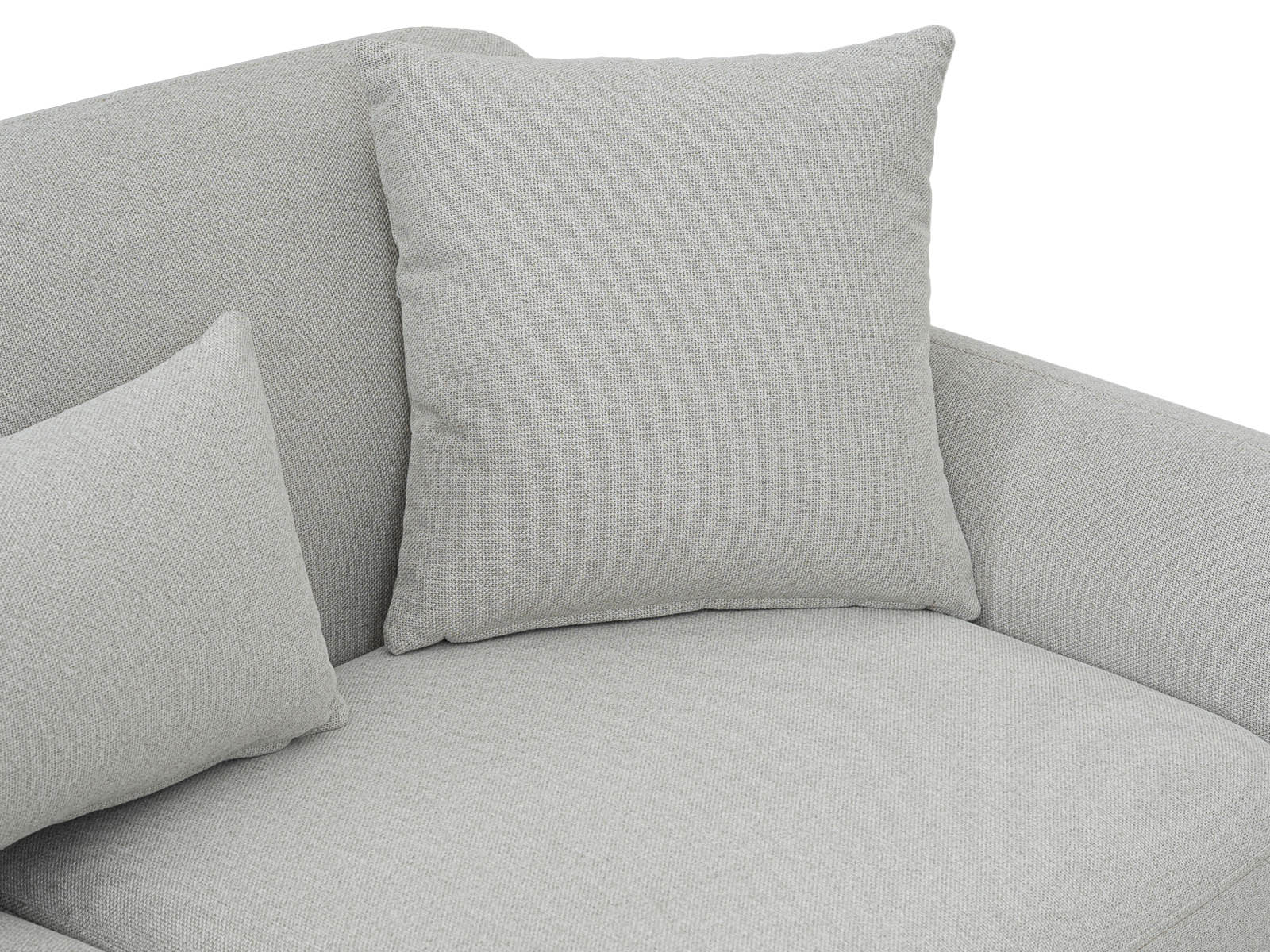 Sala Park #Color_Silver"T3293"