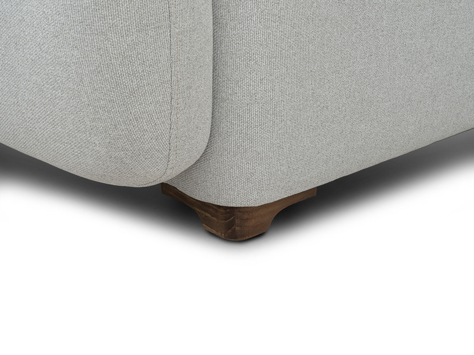 Sala Park #Color_Silver"T3293"