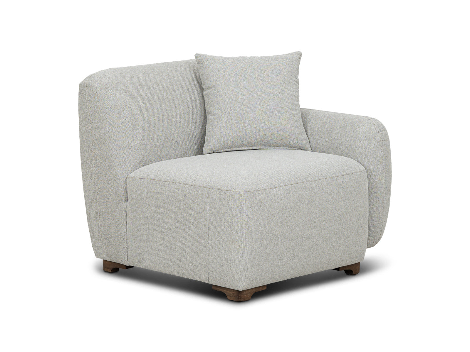 Sala Park #Color_Silver"T3293"