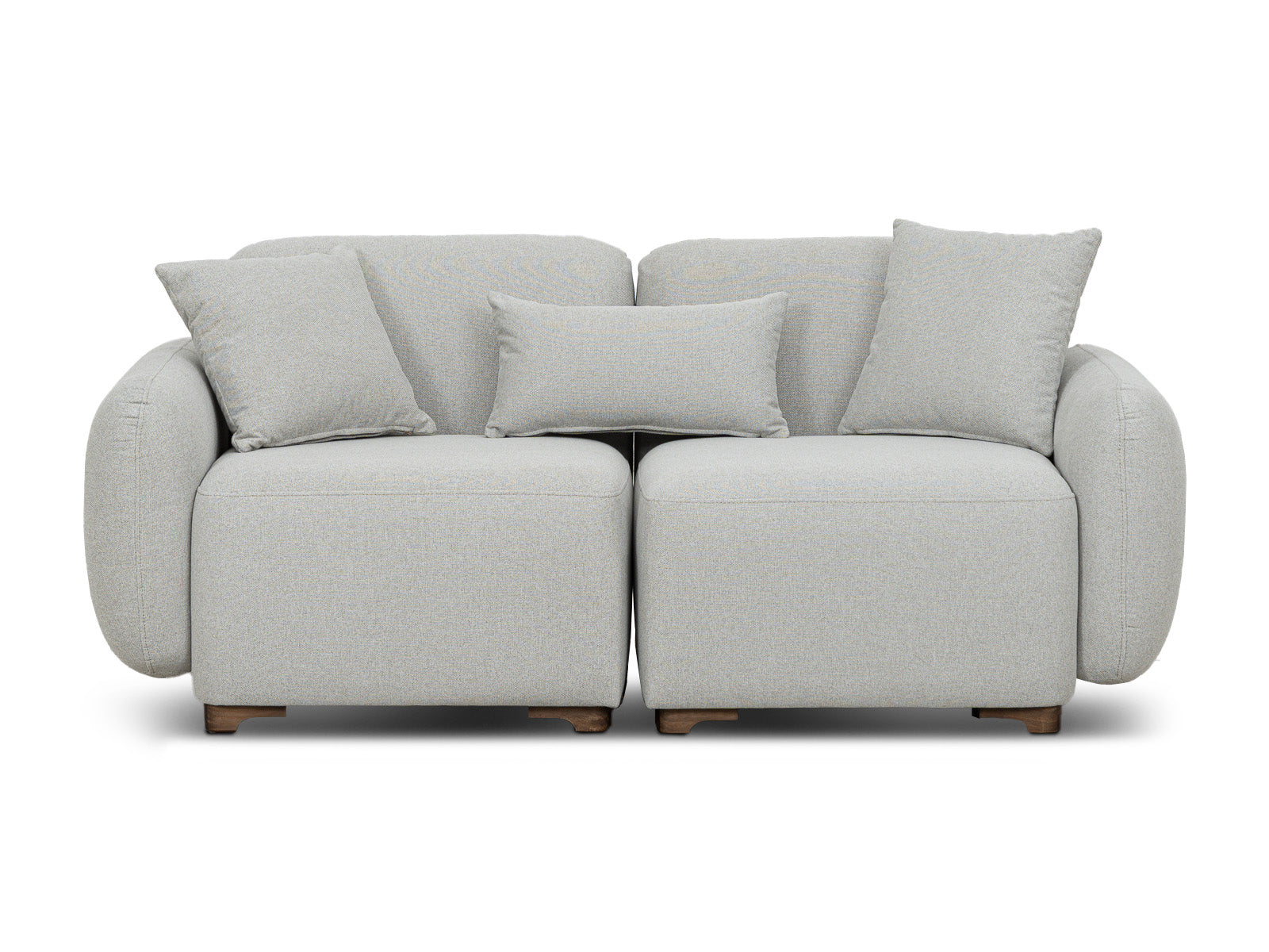 Sala Park #Color_Silver"T3293"