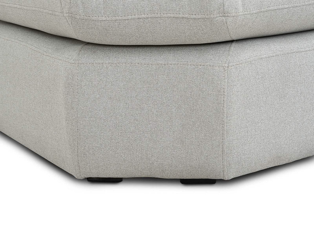Sala Sky 4P #Color_Silver"T3293"