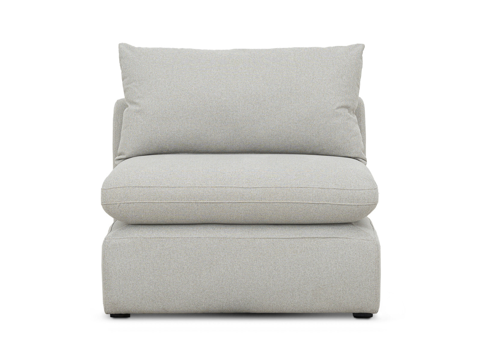 Sala Sky 4P #Color_Silver"T3293"