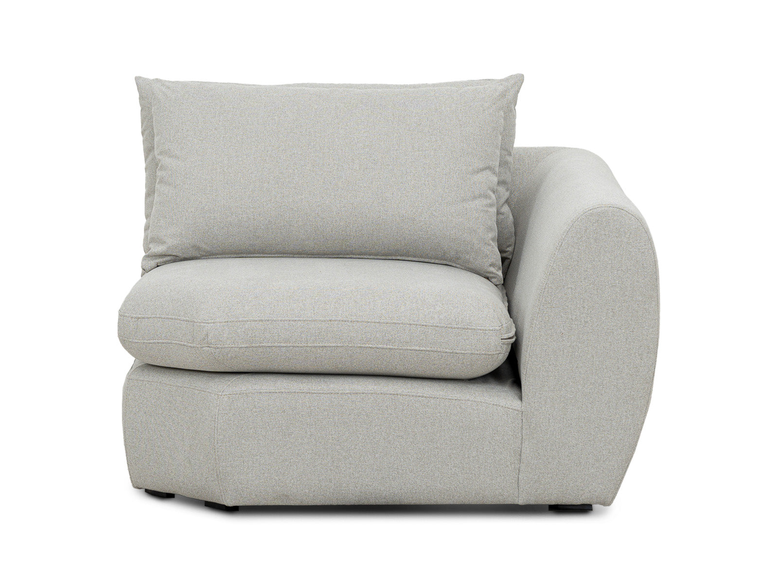 Sala Sky 4P #Color_Silver"T3293"