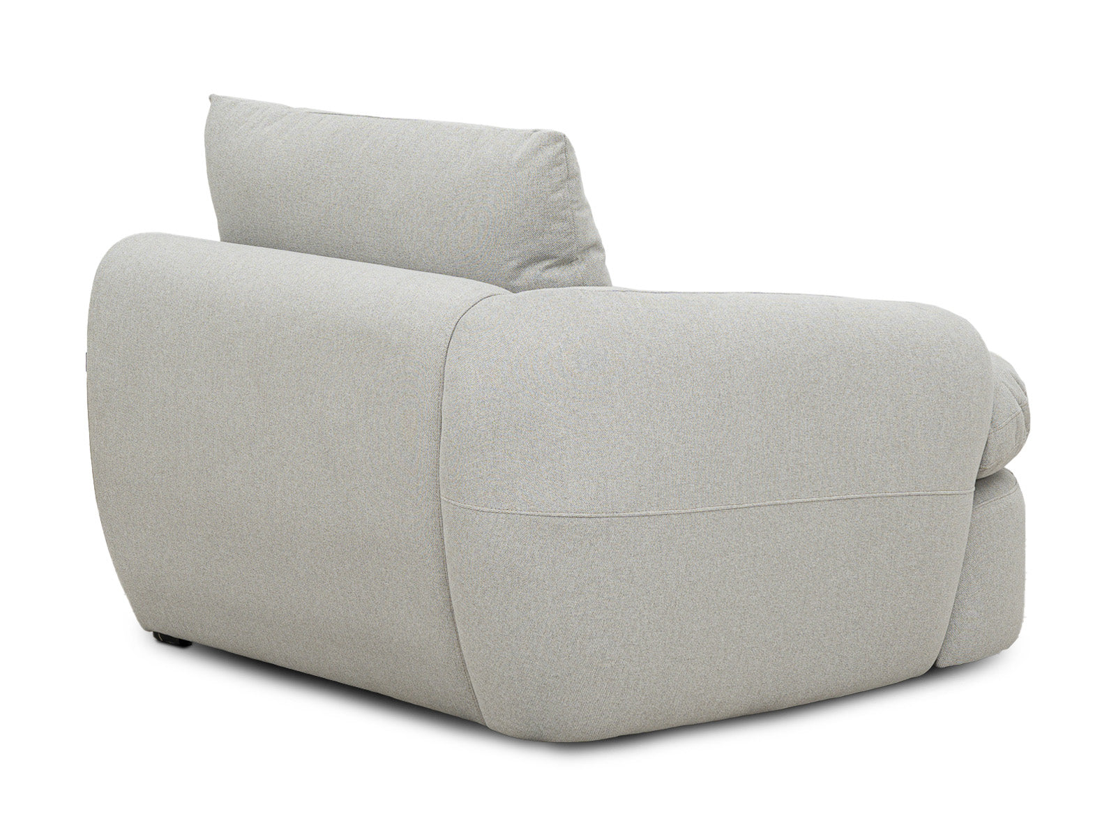 Sala Sky 4P #Color_Silver"T3293"