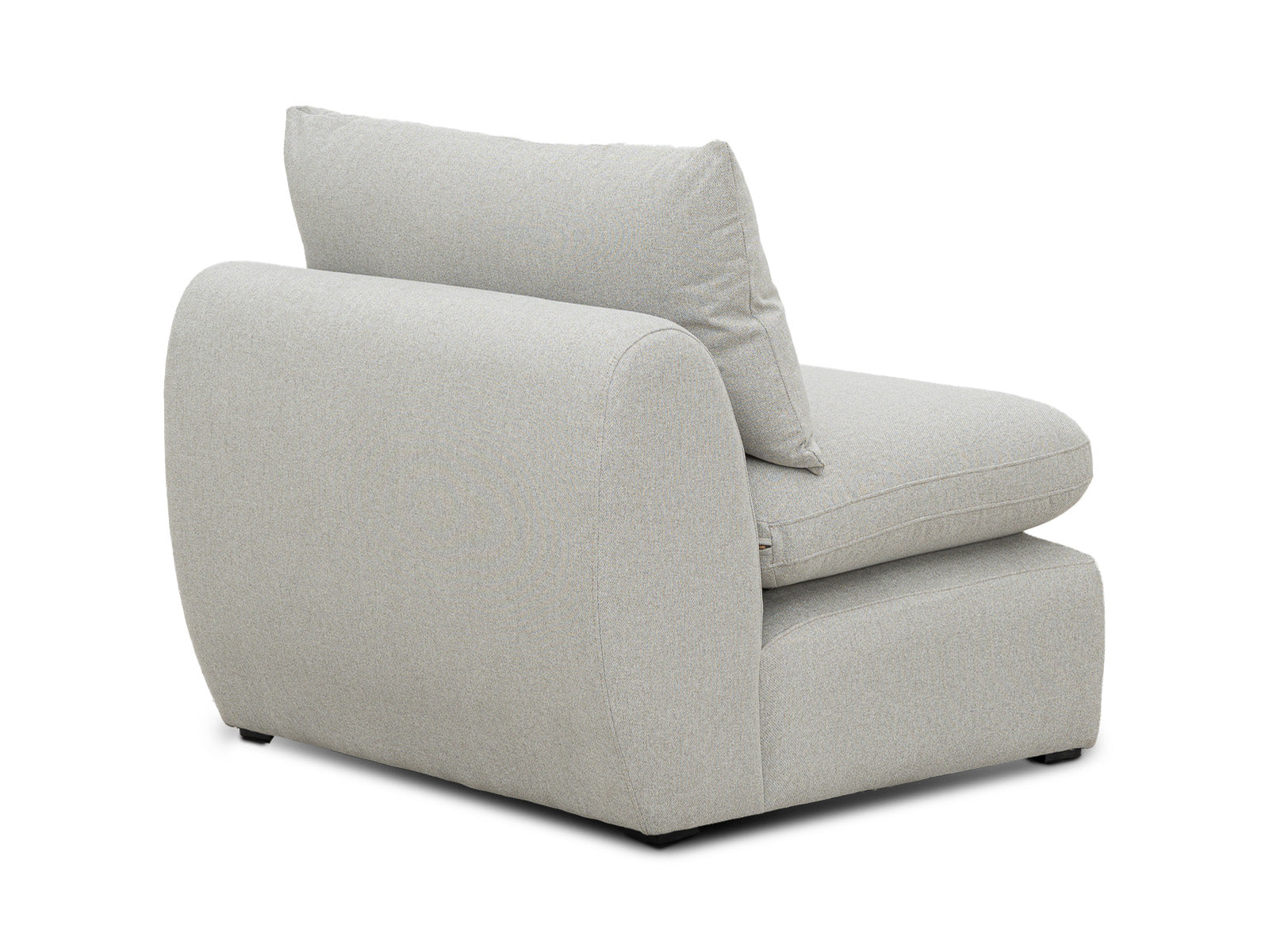 Sala Sky 4P #Color_Silver"T3293"