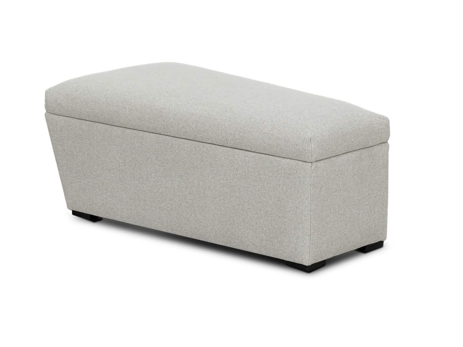 Sala Sky #Color_Silver"T3293"