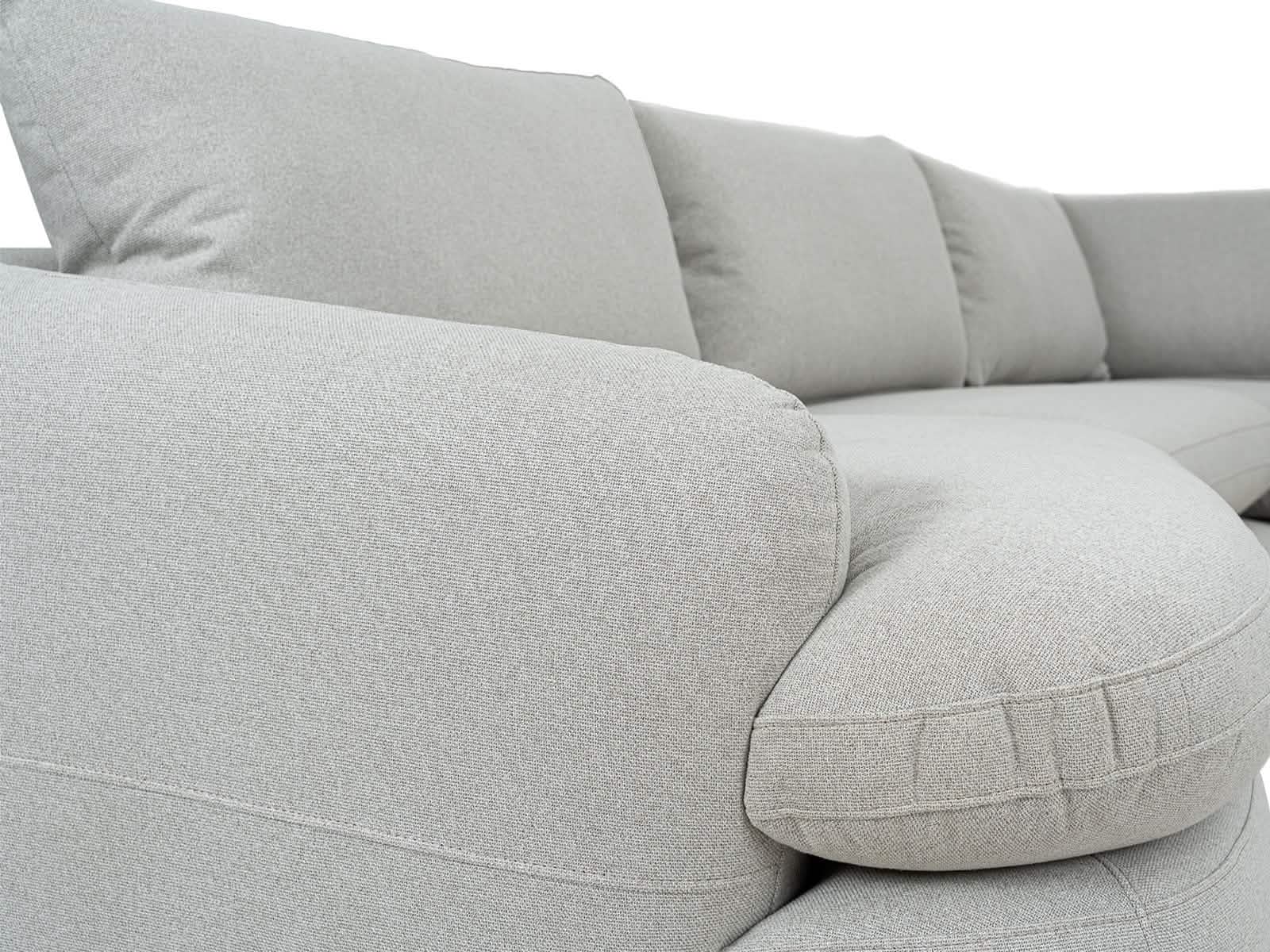 Sala Sky #Color_Silver"T3293"