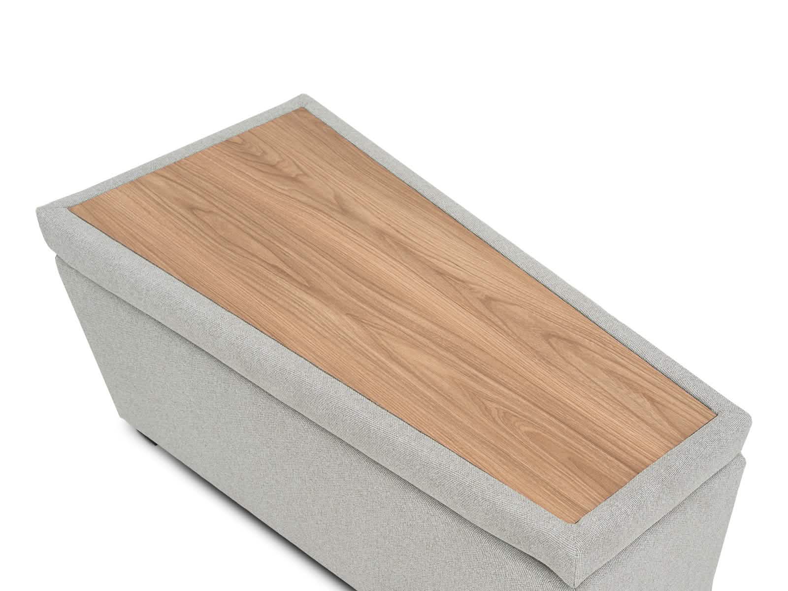 Sala Sky #Color_Silver"T3293"