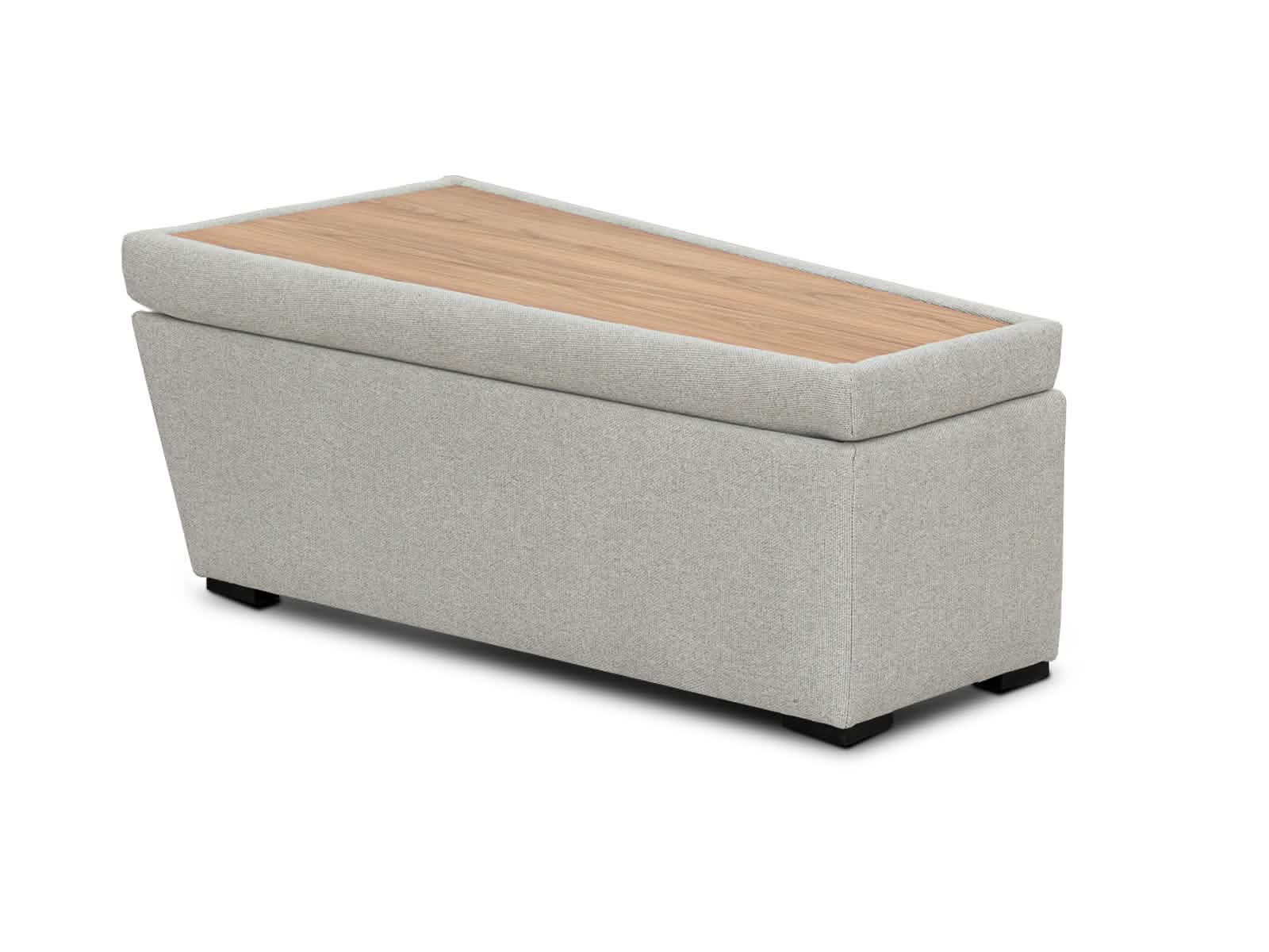 Sala Sky #Color_Silver"T3293"