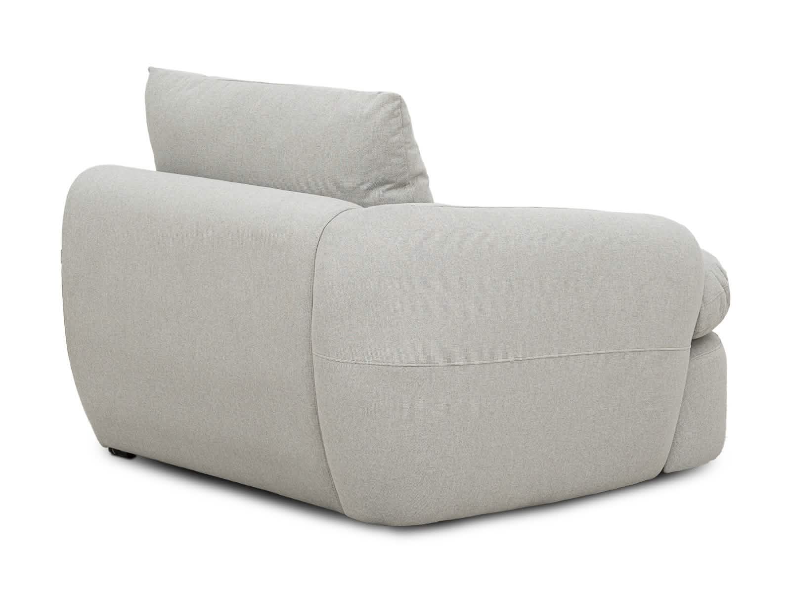 Sala Sky #Color_Silver"T3293"