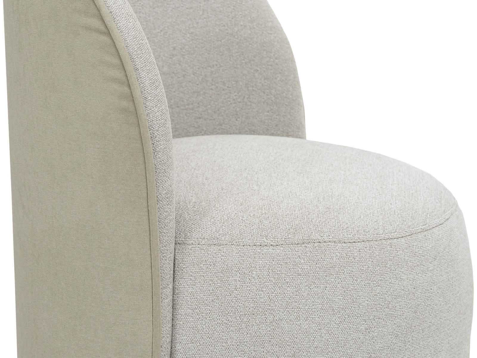 Butaca Auxiliar Simone #Color_WhiteSmoke"T36112T38707"