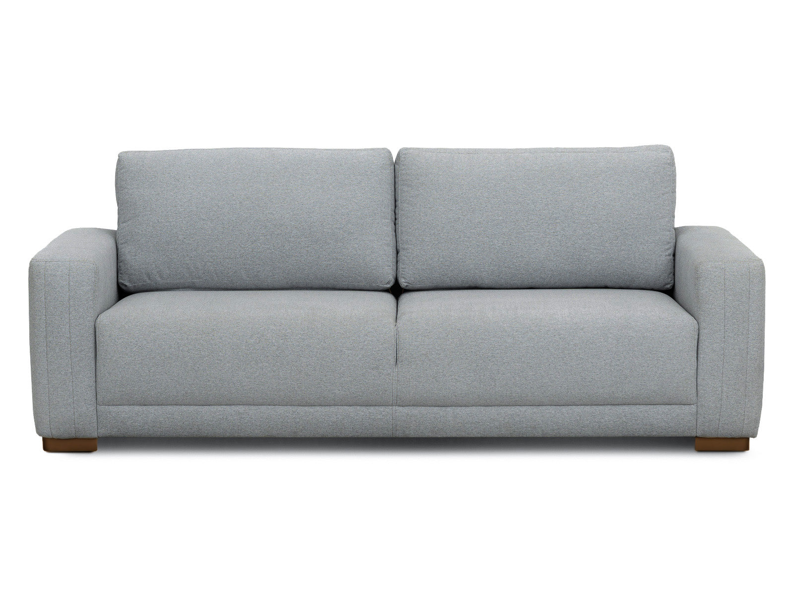 Sala Amber 2P #Color_Silver"T47900"