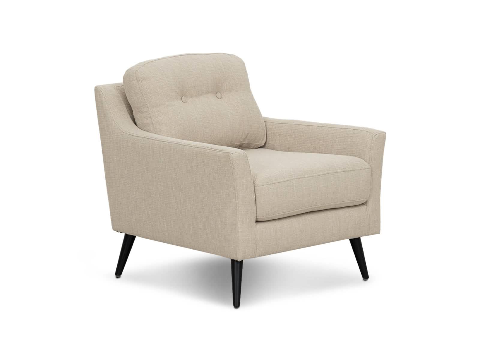 Sala Astrid 3P #Color_Beige"T38702"