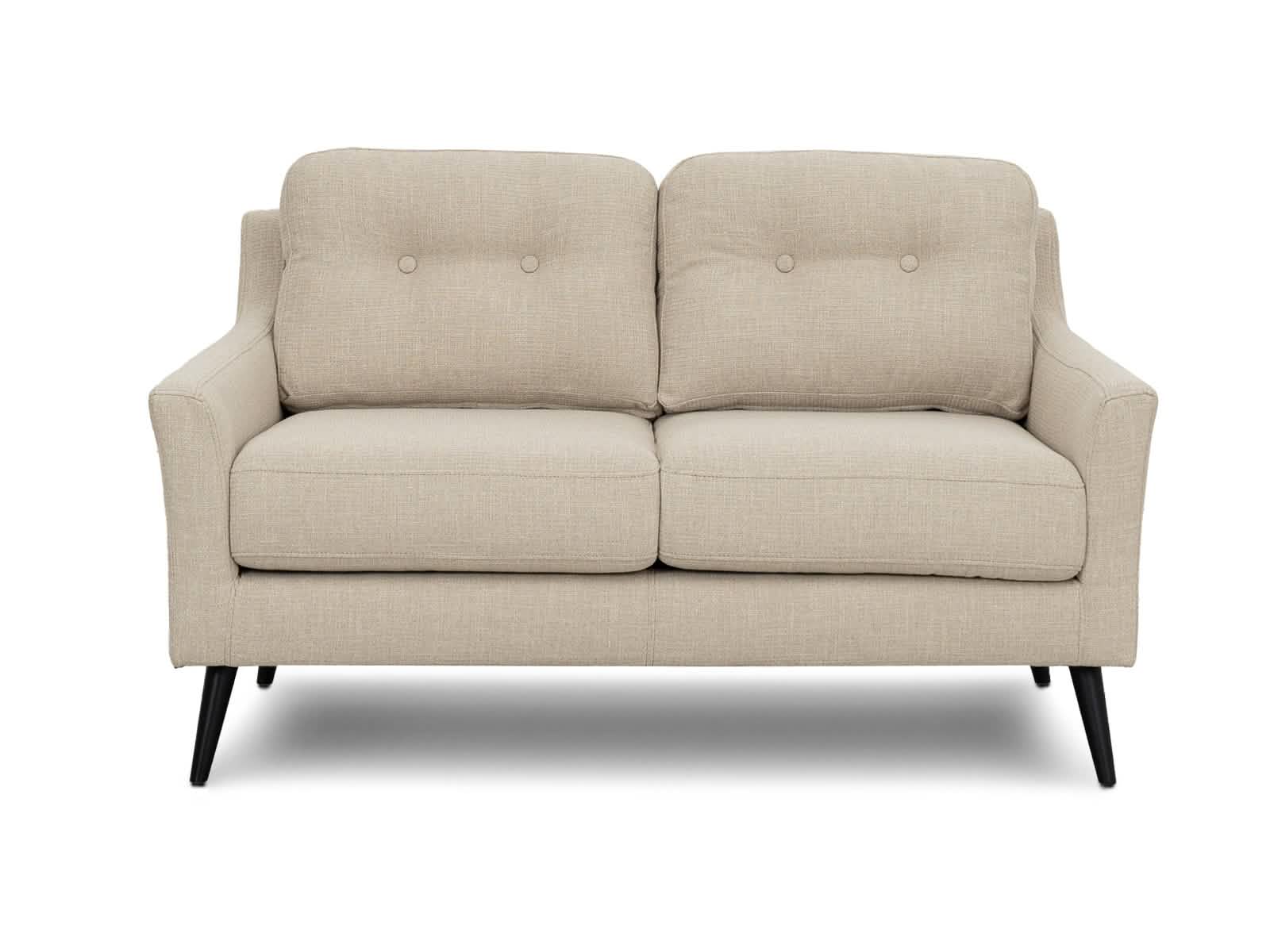Sala Astrid 3P #Color_Beige"T38702"