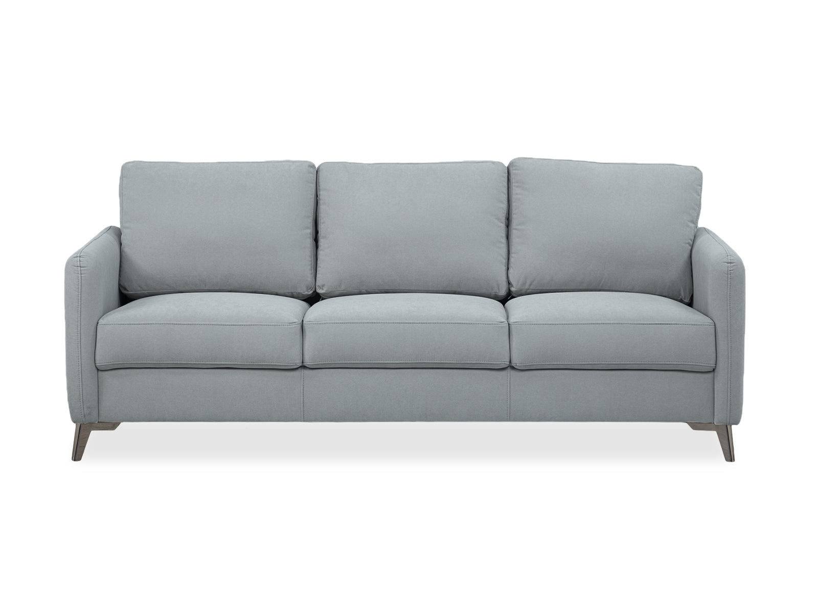 Sala Bati 2P #Color_Silver"T47900"