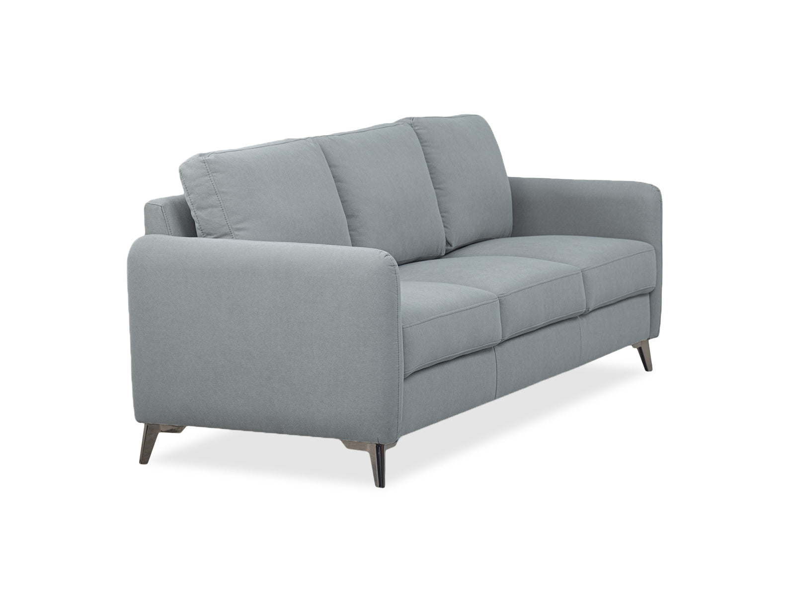 Sala Bati 2P #Color_Silver"T47900"