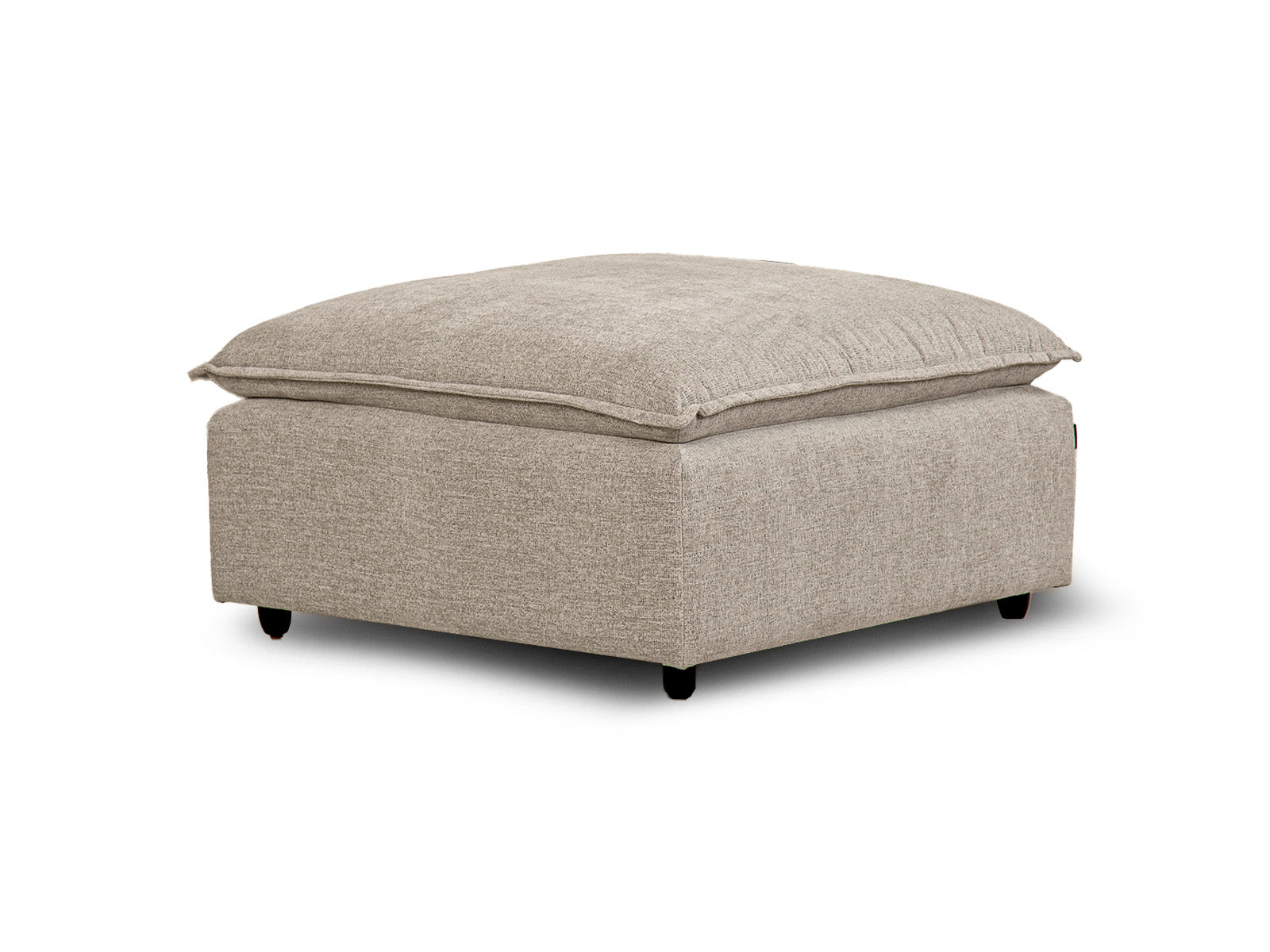 Sala Bella Modular 4P #Color_Tan"T48701"