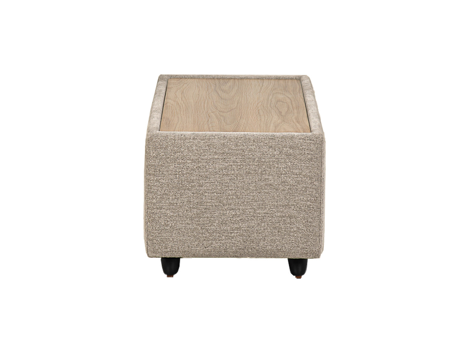 Sala Bella Modular 4P #Color_Tan"T48701"