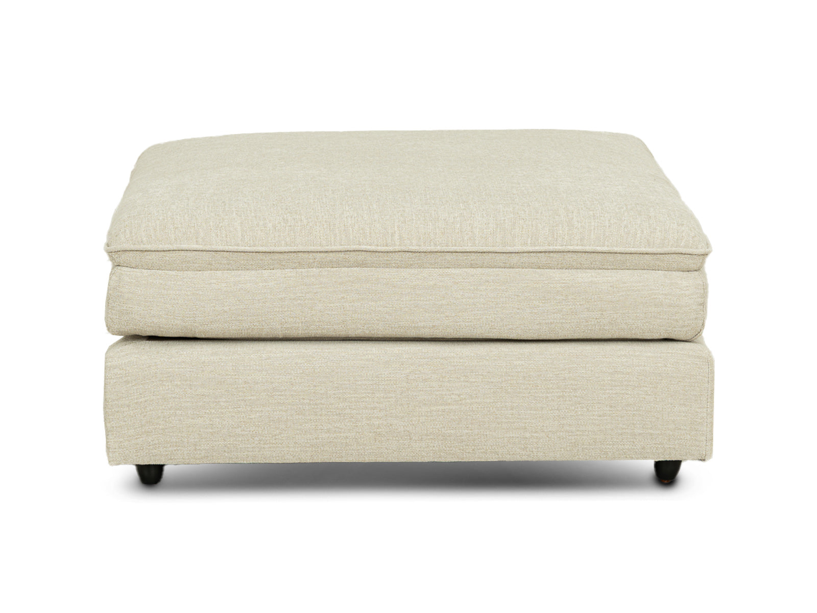 Sala Bombay Modular 7P #Color_Beige"T36117"