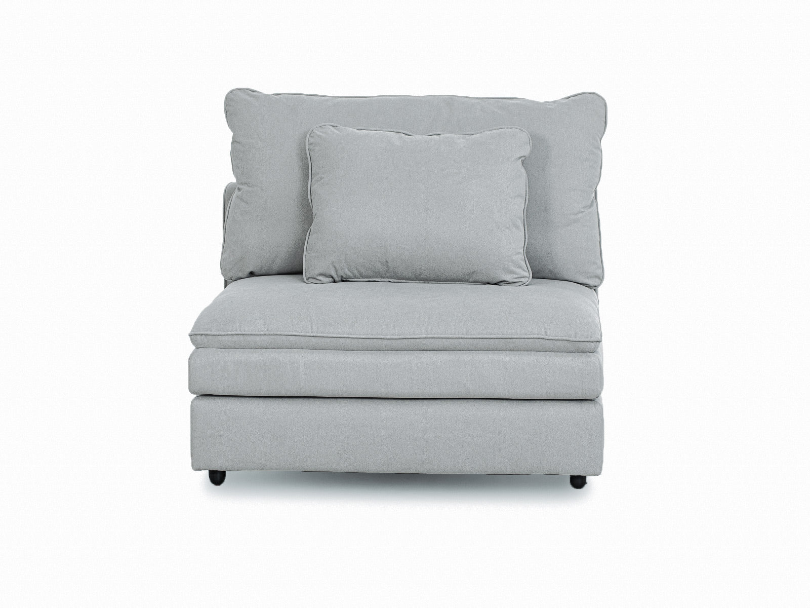 Sala Bombay Modular 7P #Color_LightGrey"T47901"