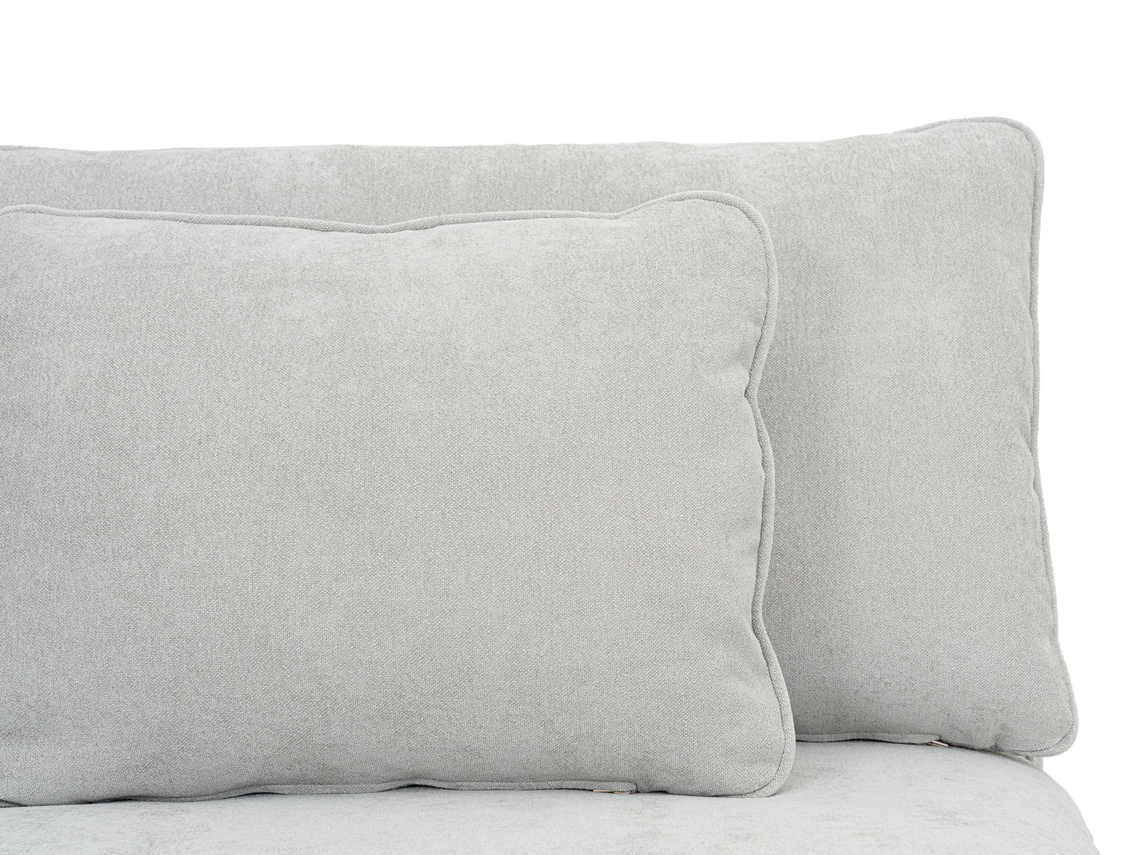 Sala Bombay Modular 7P #Color_LightGrey"T47901"