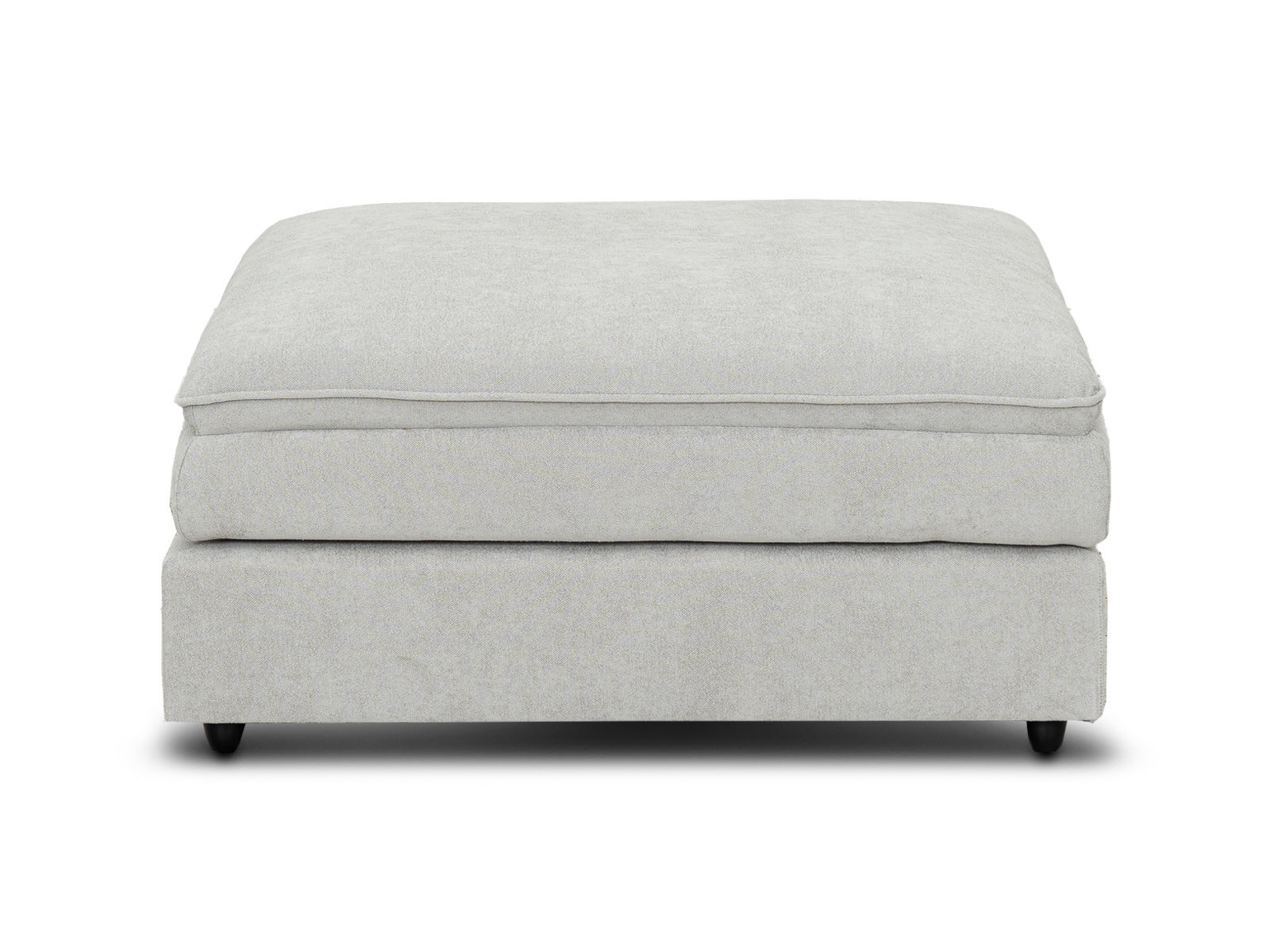 Sala Bombay Modular 5P #Color_LightGrey"T47901"