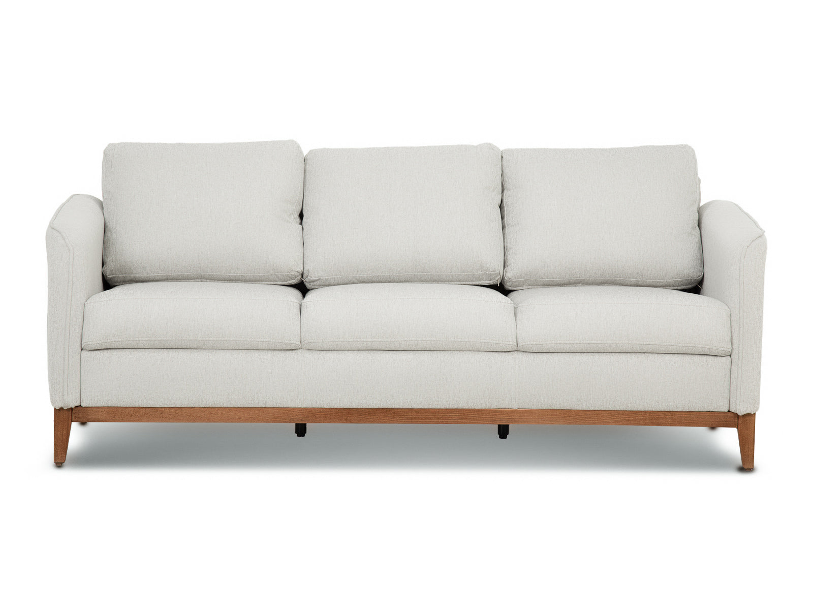 Sala Collen 2P #Color_LightGrey"T32916"