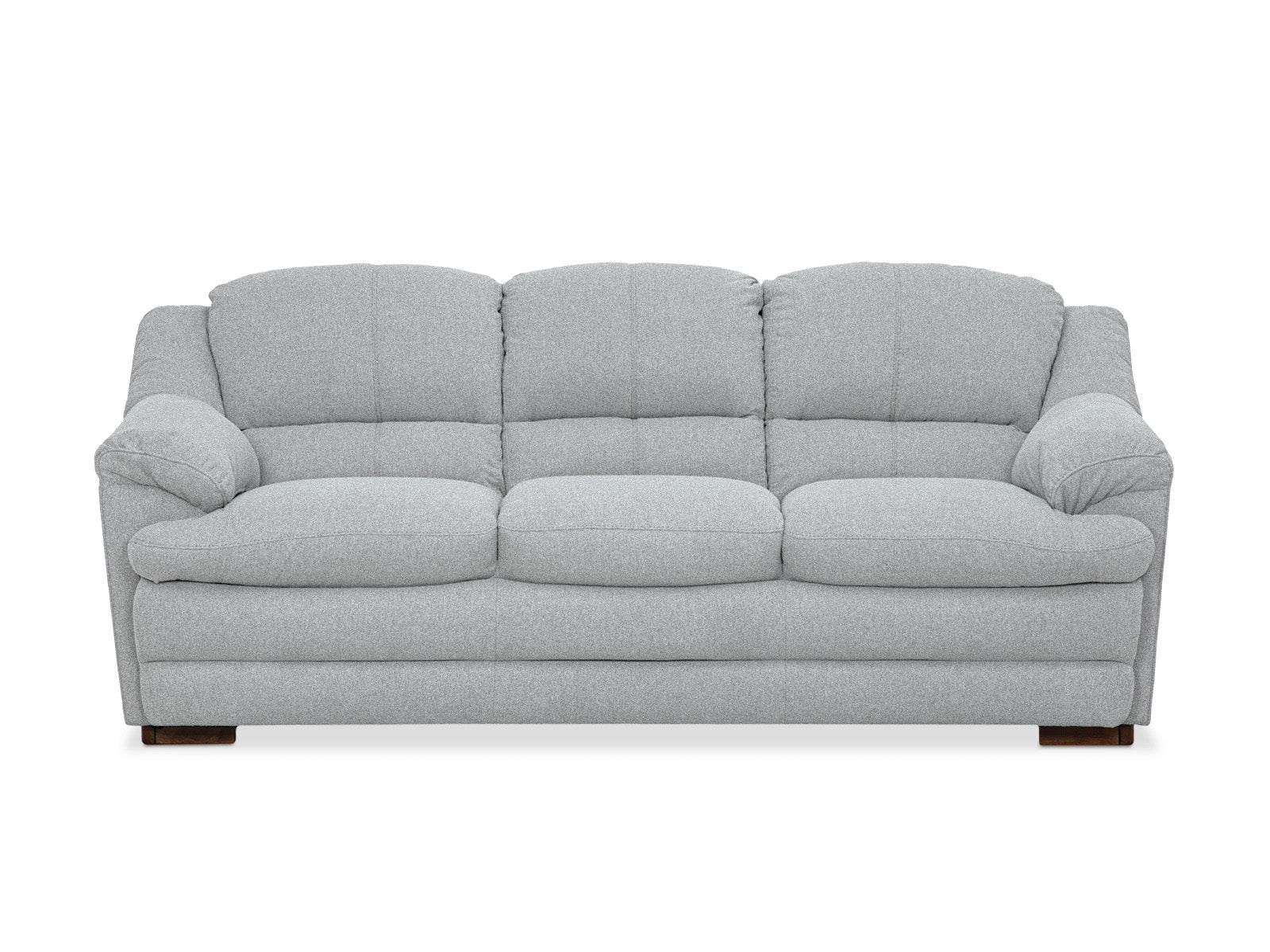 Sala Gelassia 3P #Color_LightGrey"T47901"