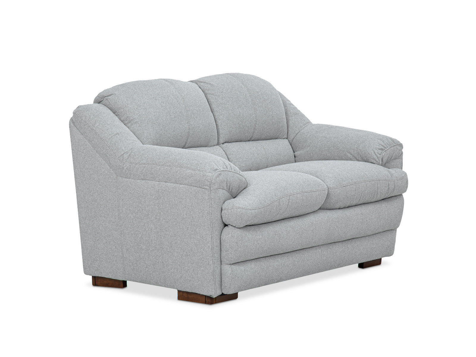 Sala Gelassia 3P #Color_LightGrey"T47901"