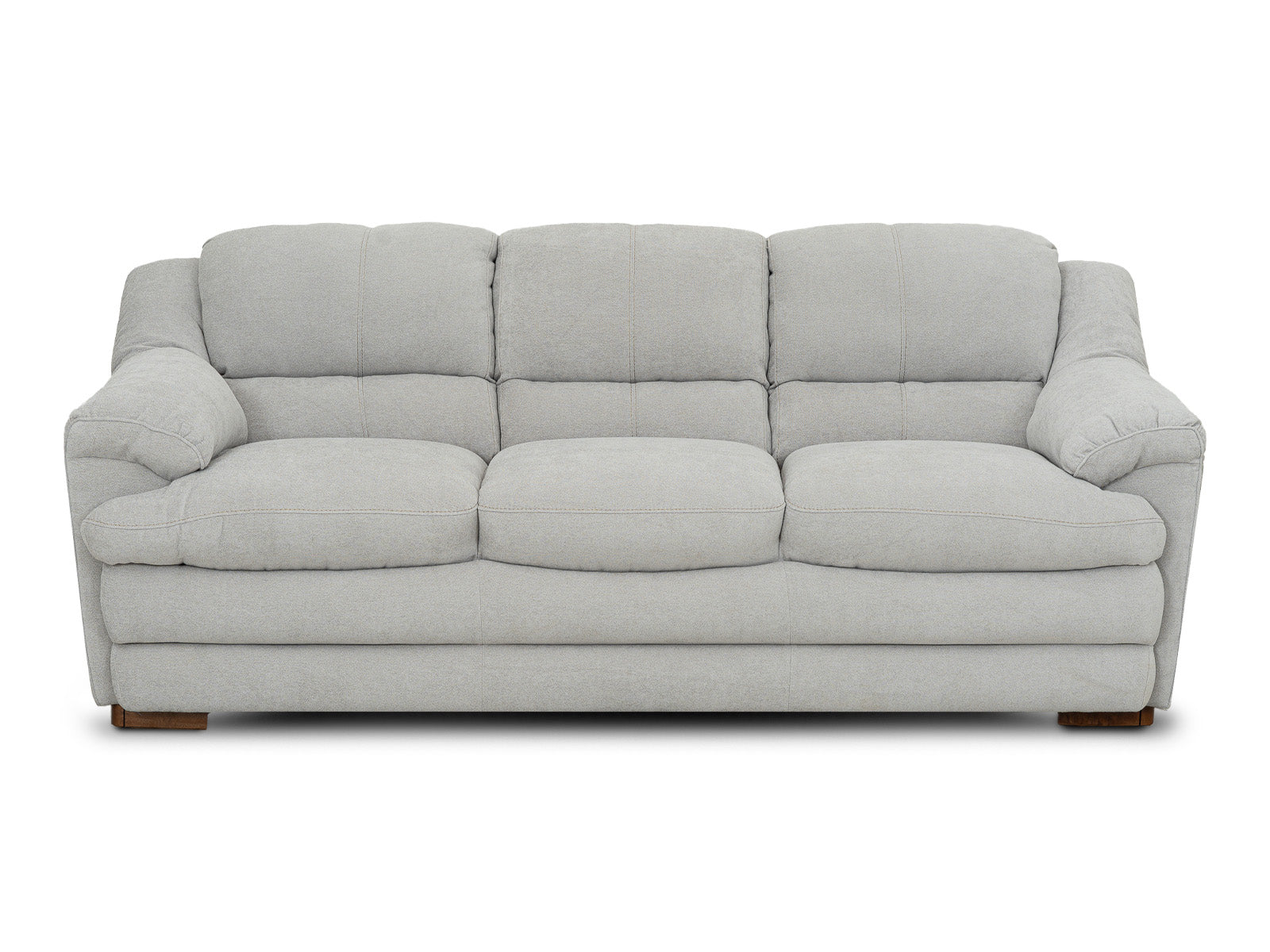 Sala Gelassia 3P #Color_LightGrey"T47901"