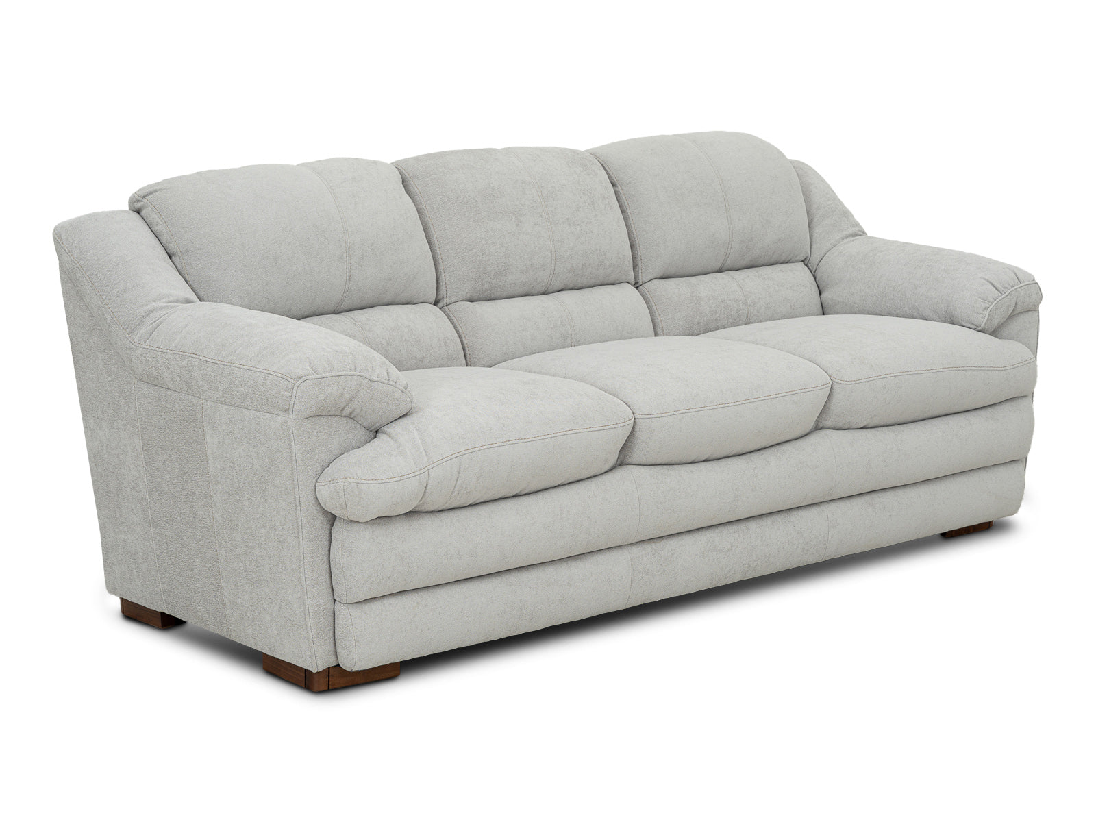 Sala Gelassia 3P #Color_LightGrey"T47901"
