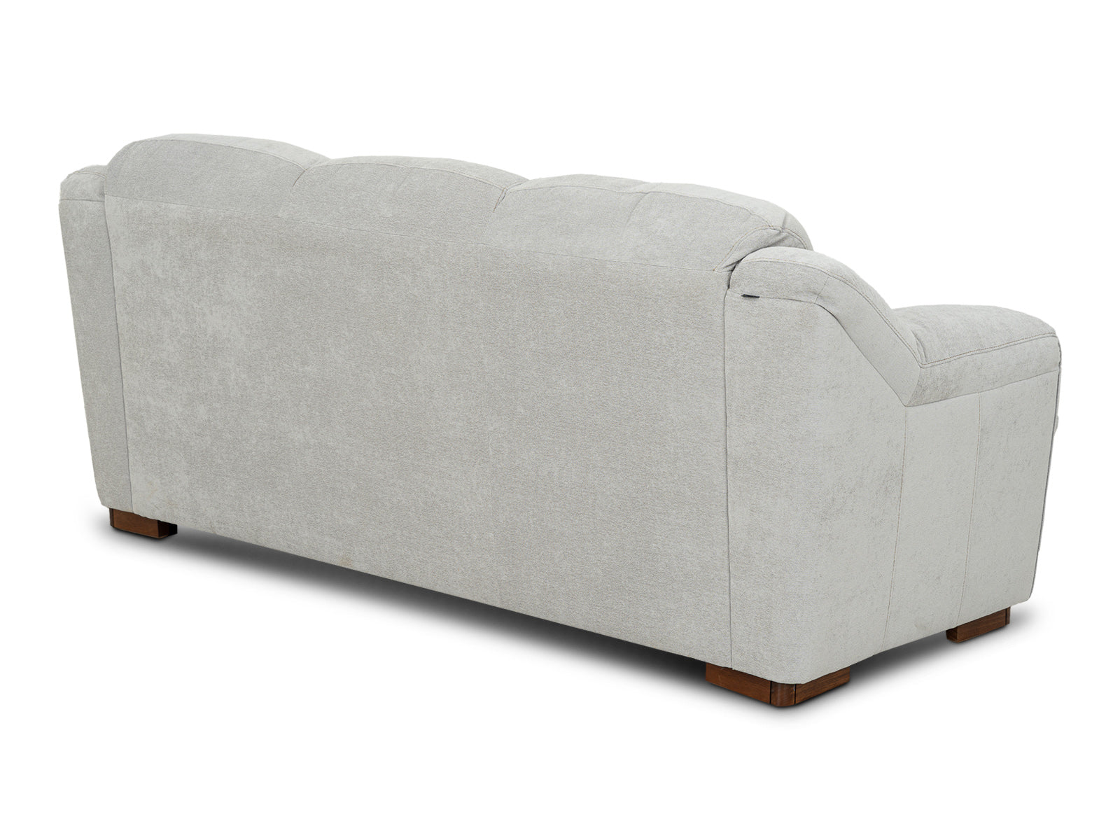 Sala Gelassia 3P #Color_LightGrey"T47901"