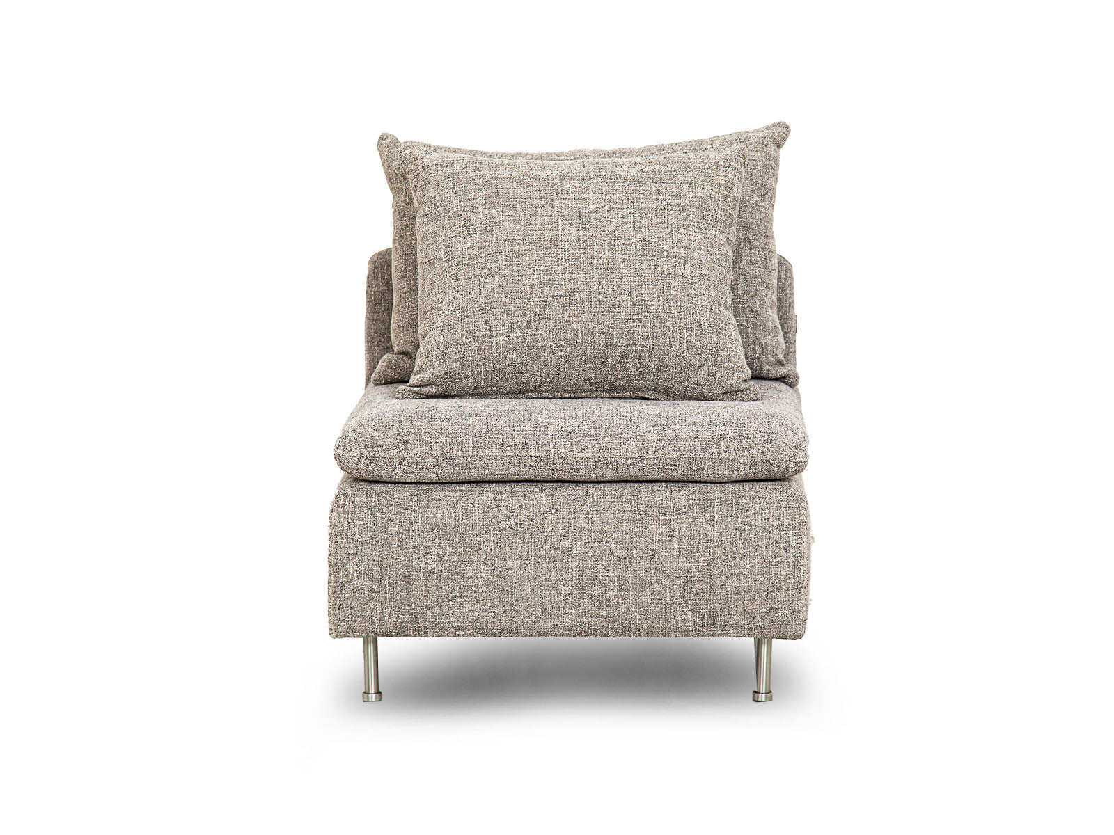 Sala Nilo Modular #Color_Tan"T48701"
