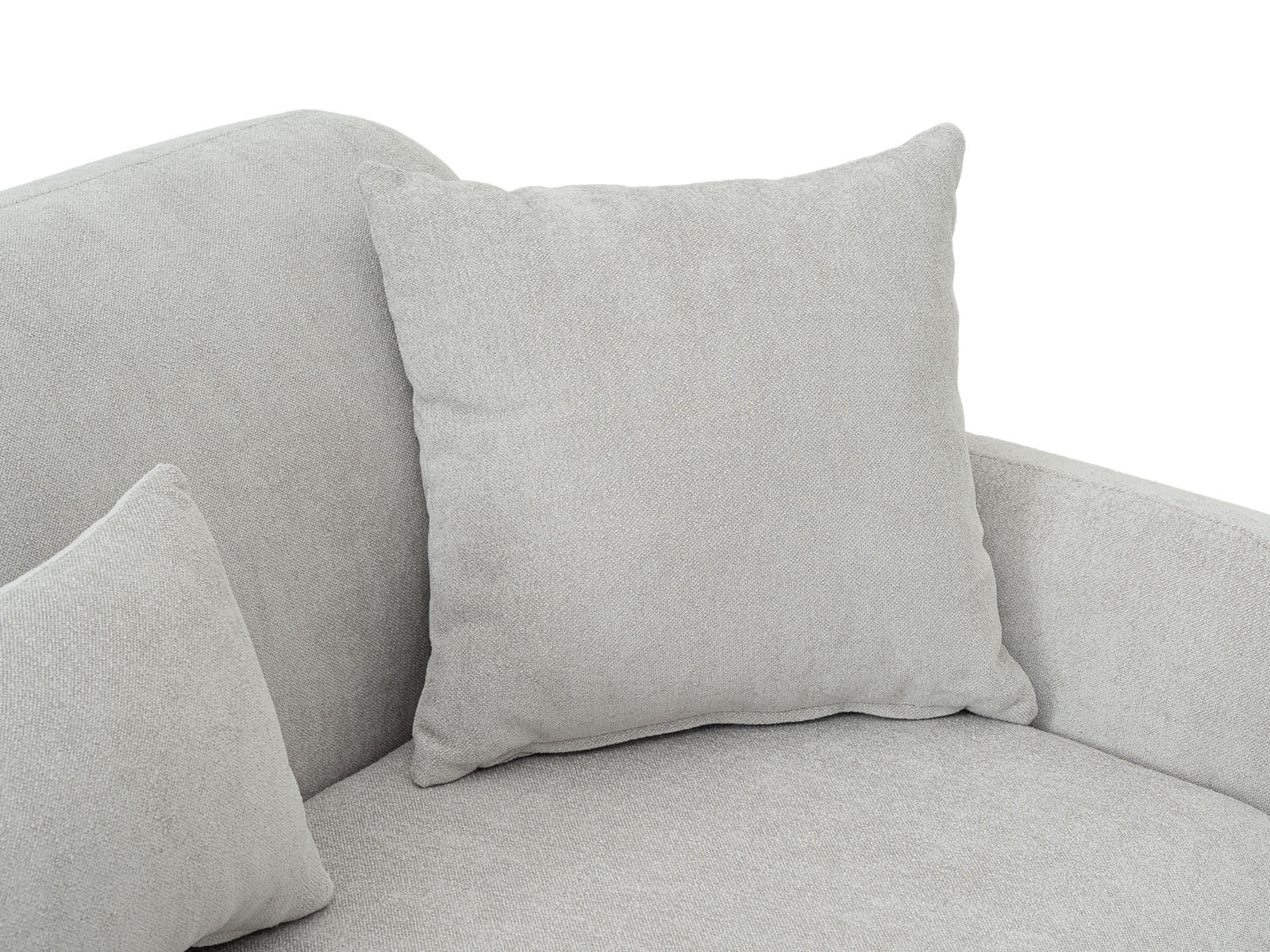 Sala Park #Color_LightGrey"T47901"