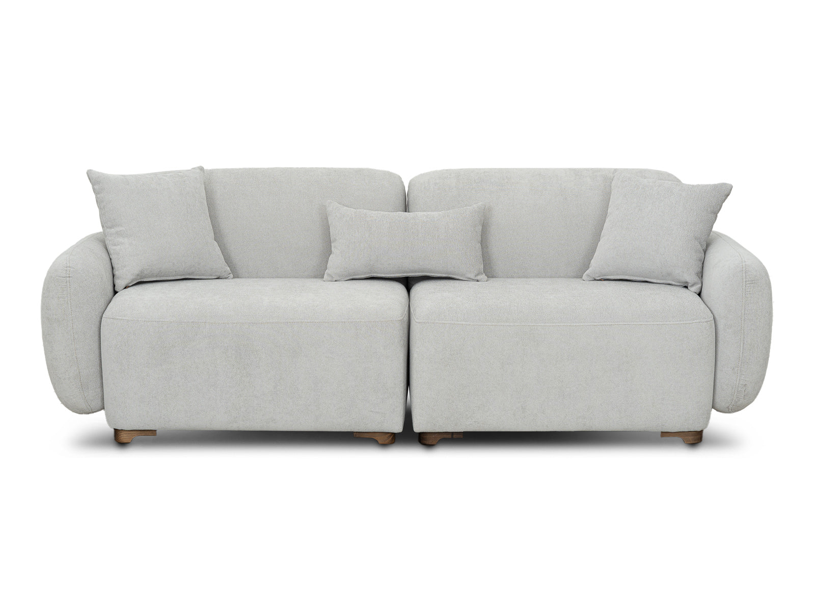 Sala Park #Color_LightGrey"T47901"