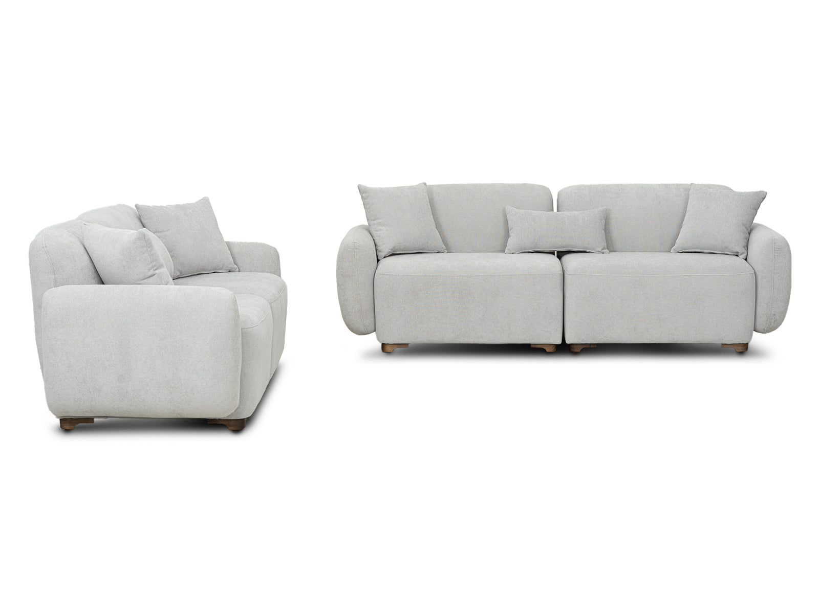 Sala Park #Color_LightGrey"T47901"