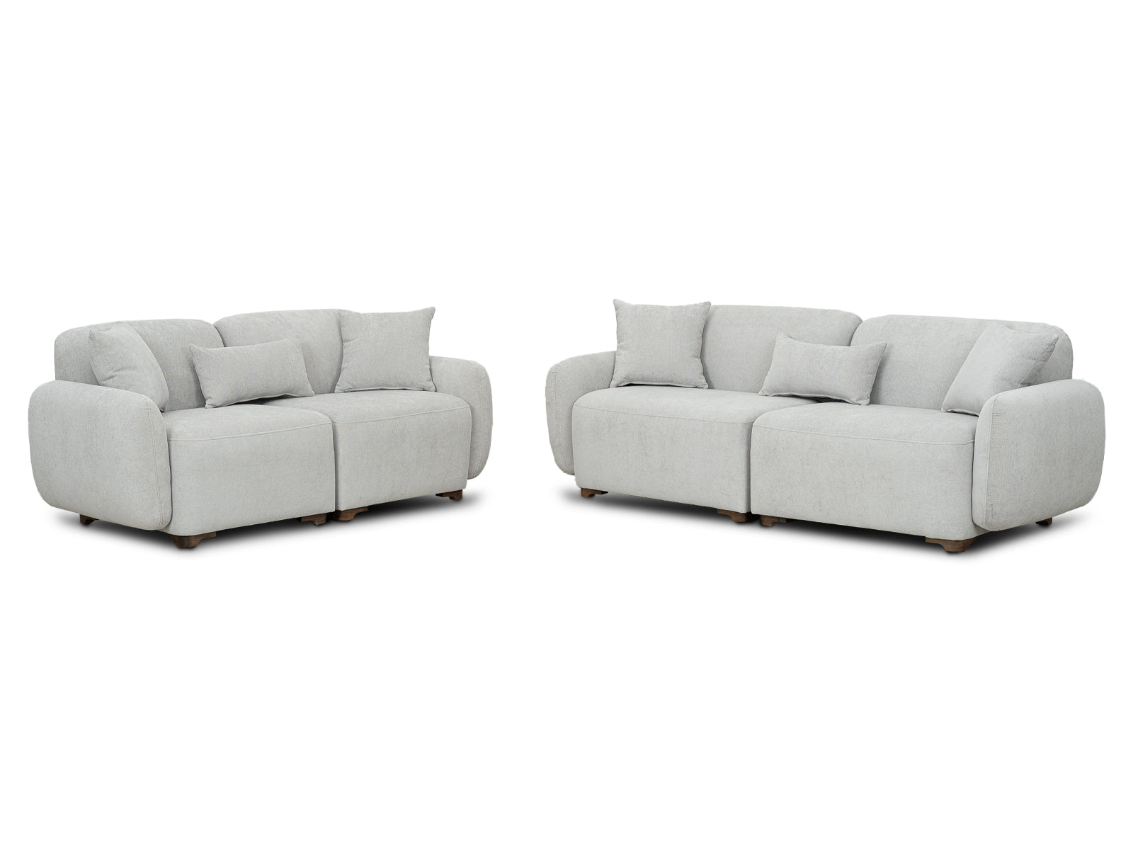Sala Park #Color_LightGrey"T47901"