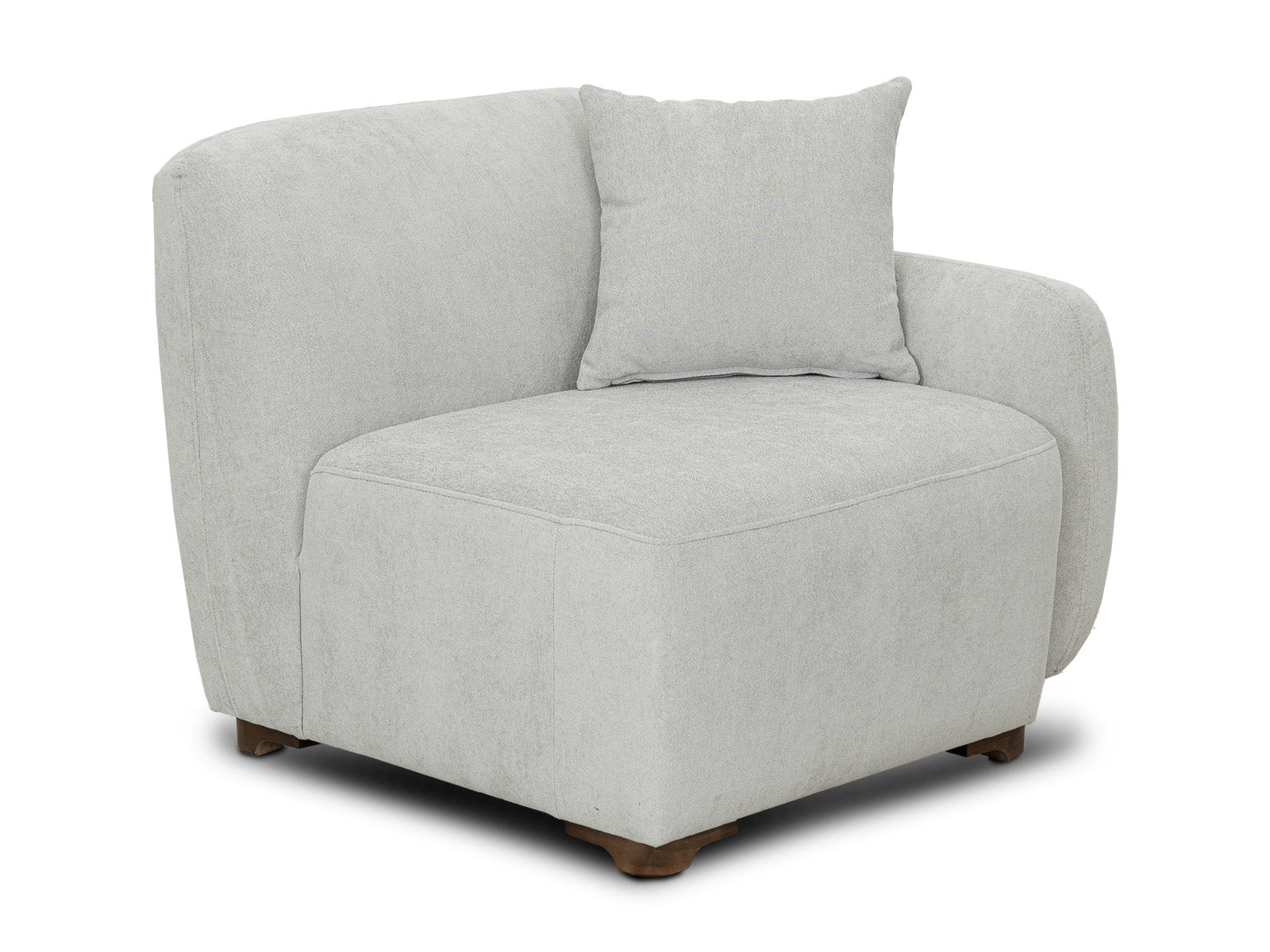 Sala Park #Color_LightGrey"T47901"