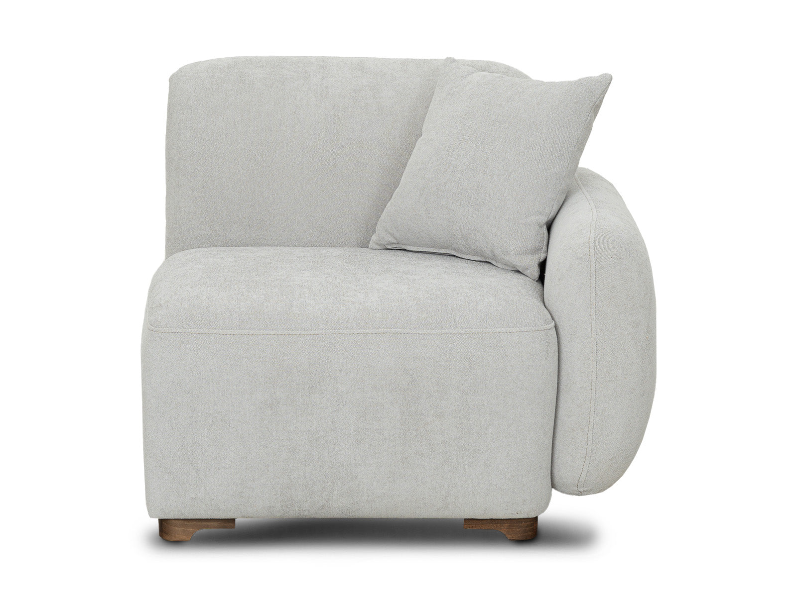 Sala Park #Color_LightGrey"T47901"