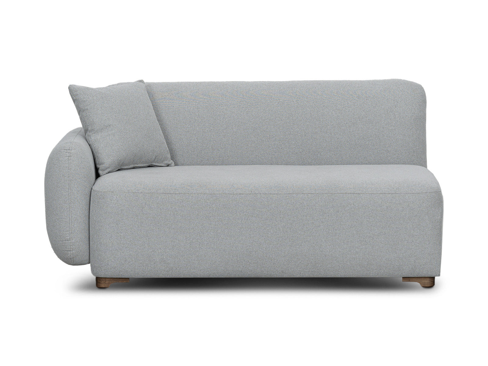 Sala Park Modular #Color_LightGrey"T47901"