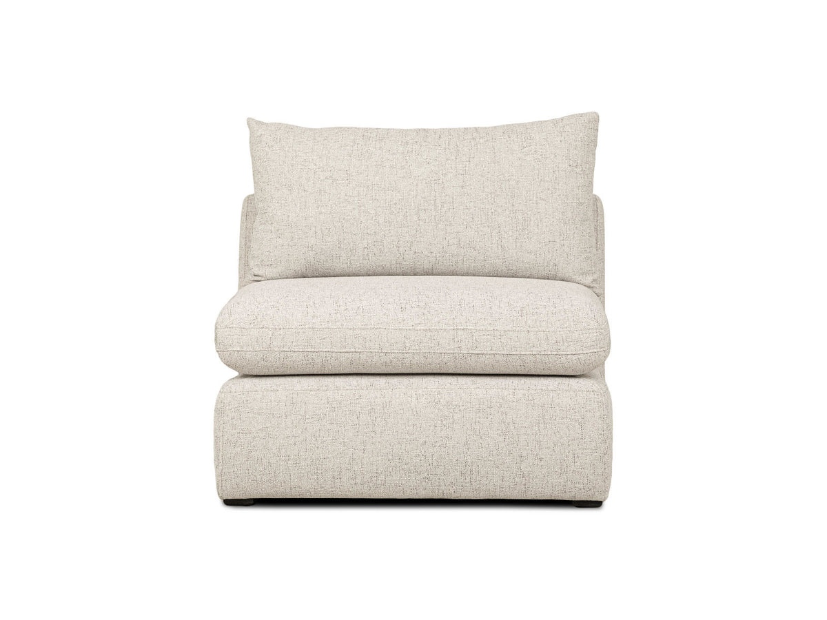 Sala Sky 4P #Color_Linen"T36122"