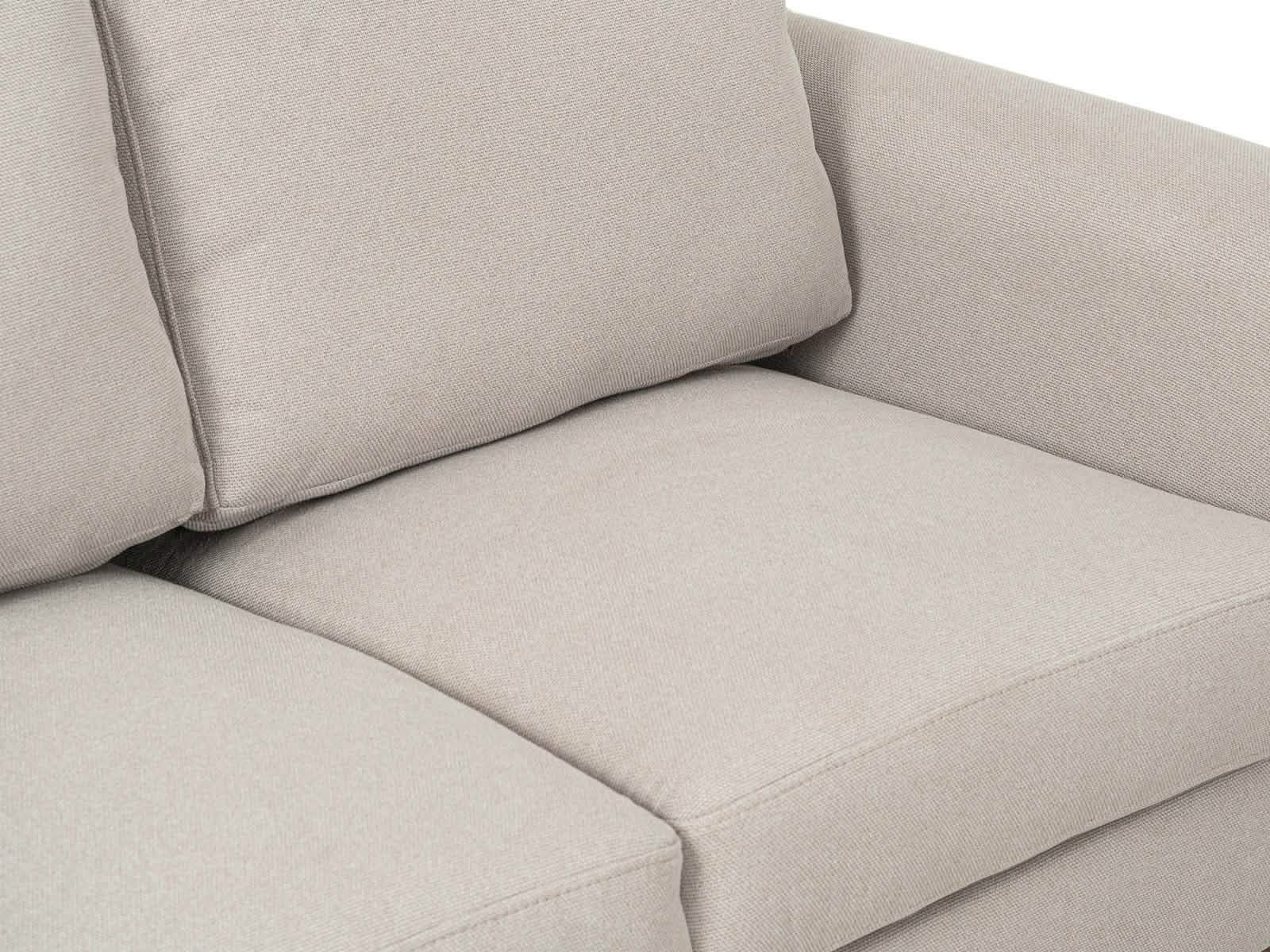 Sala Westin 2P #Color_Beige"T3213"