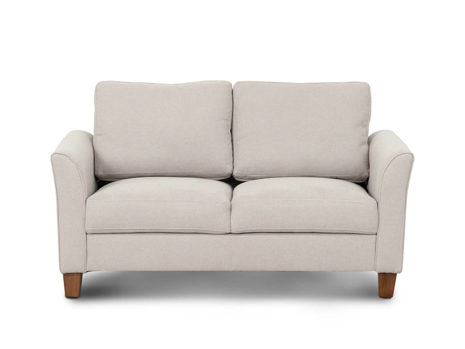 Sala Westin 2P #Color_Beige"T3213"