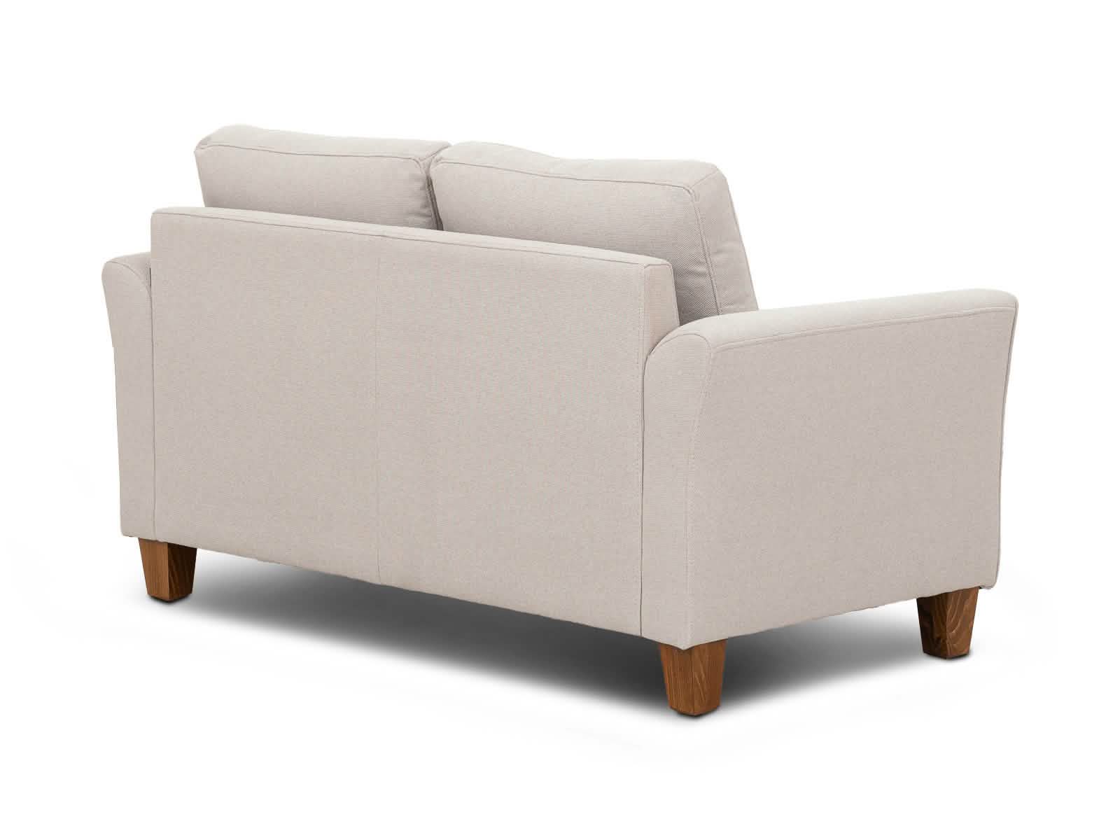 Sala Westin 2P #Color_Beige"T3213"