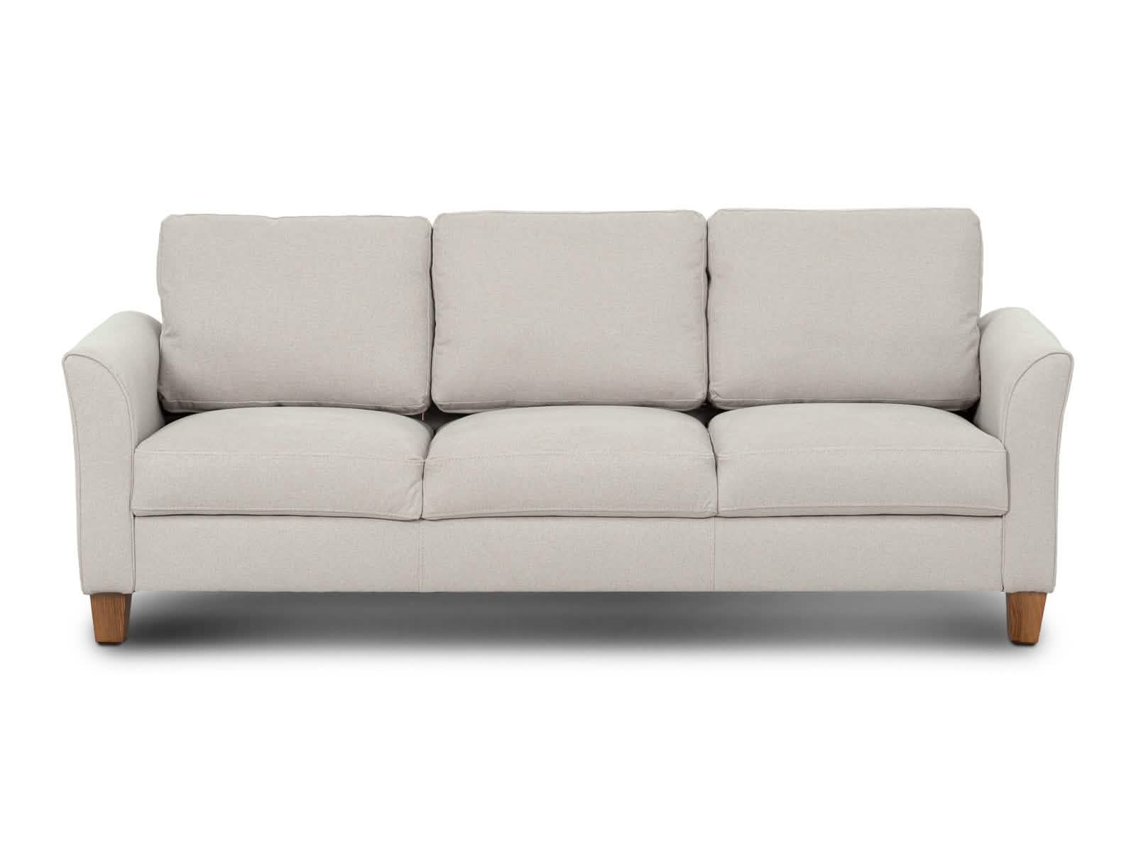 Sala Westin 2P #Color_Beige"T3213"