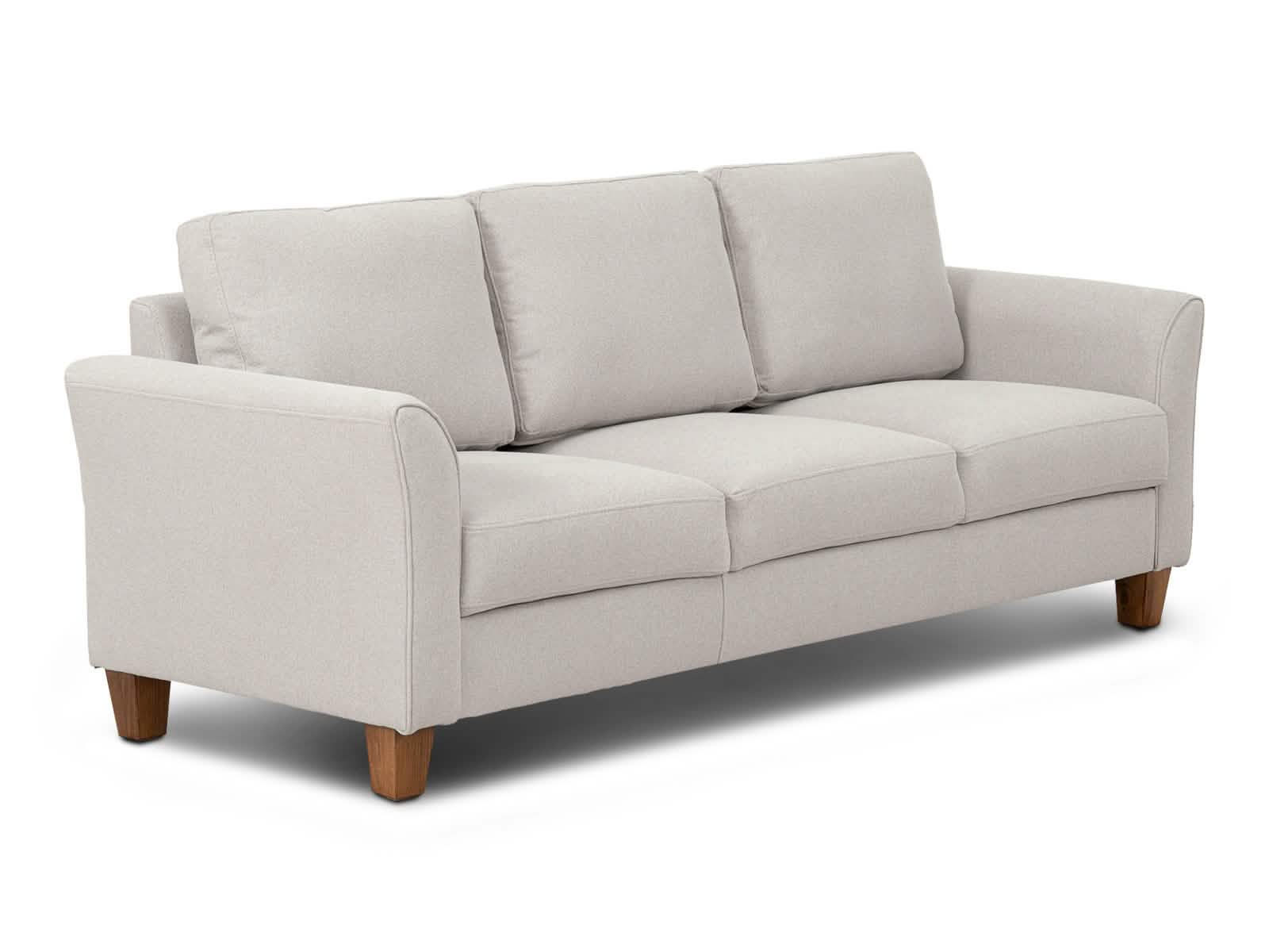 Sala Westin 3P #Color_Beige"T3213"