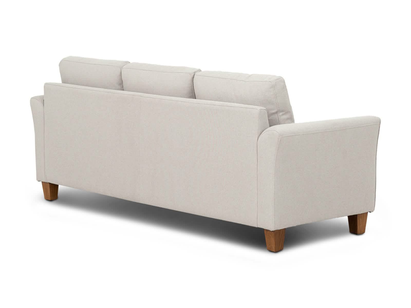 Sala Westin 3P #Color_Beige"T3213"